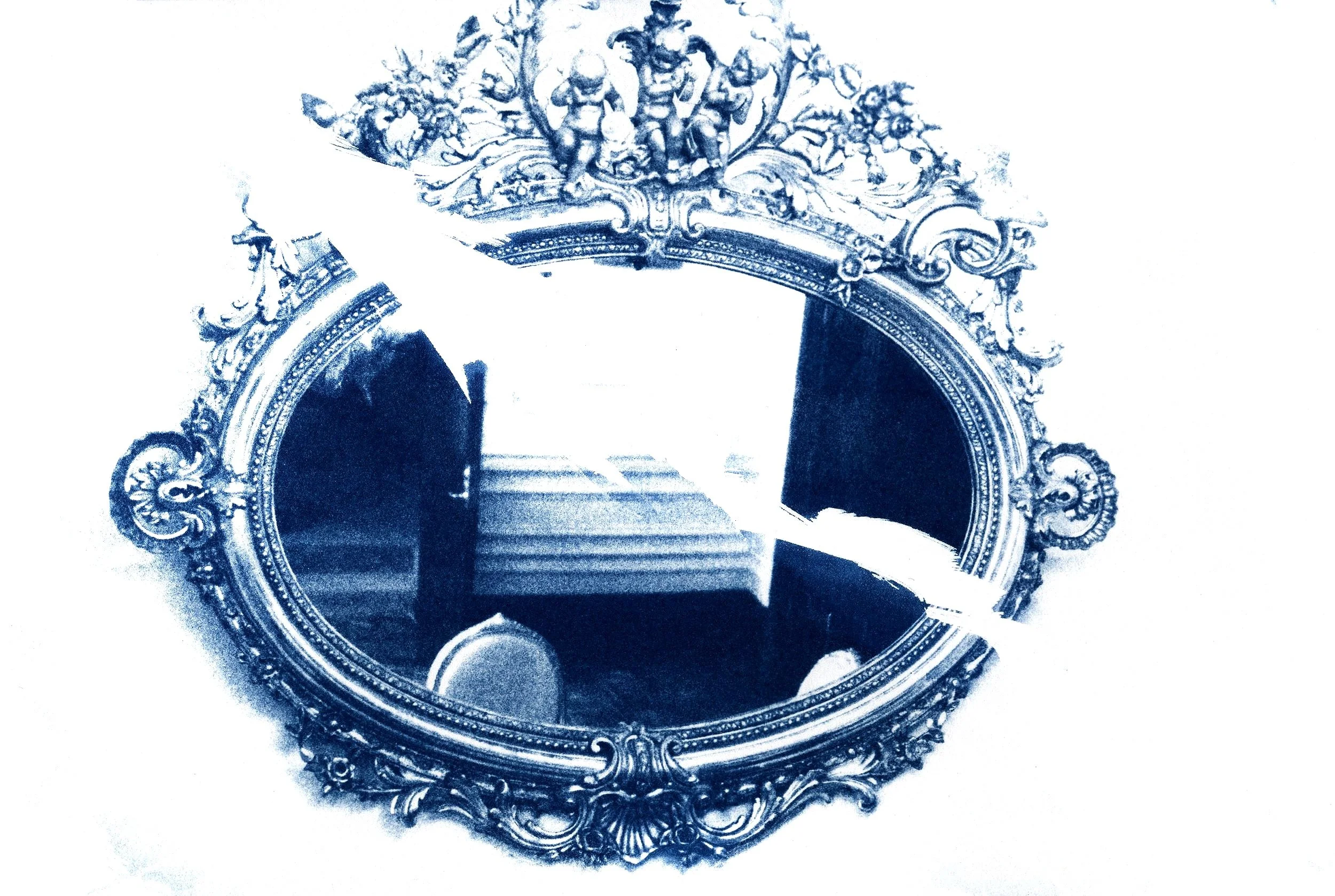 Cyanotype035+copy.jpg