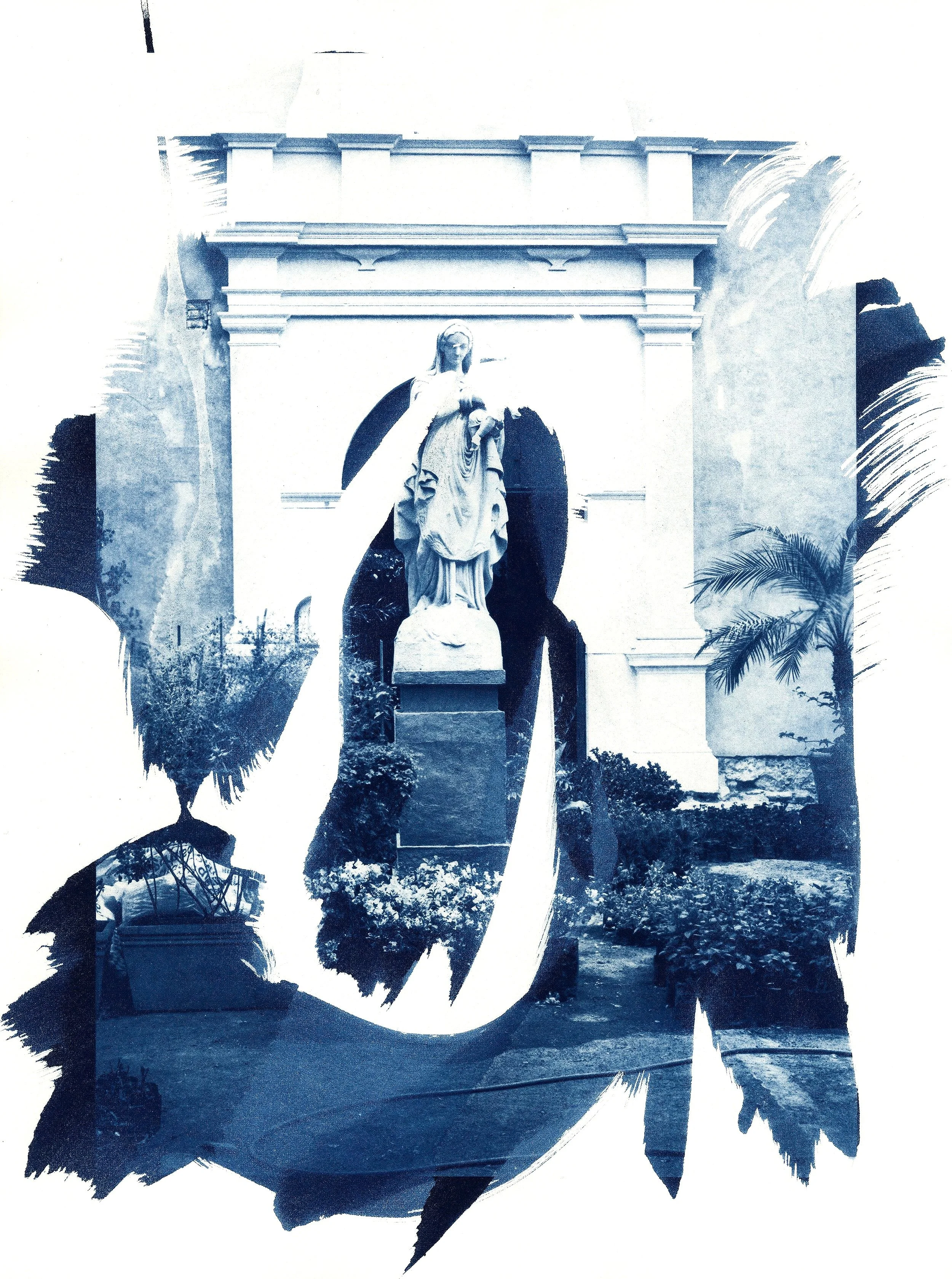 Memoria004+copy_2.jpg