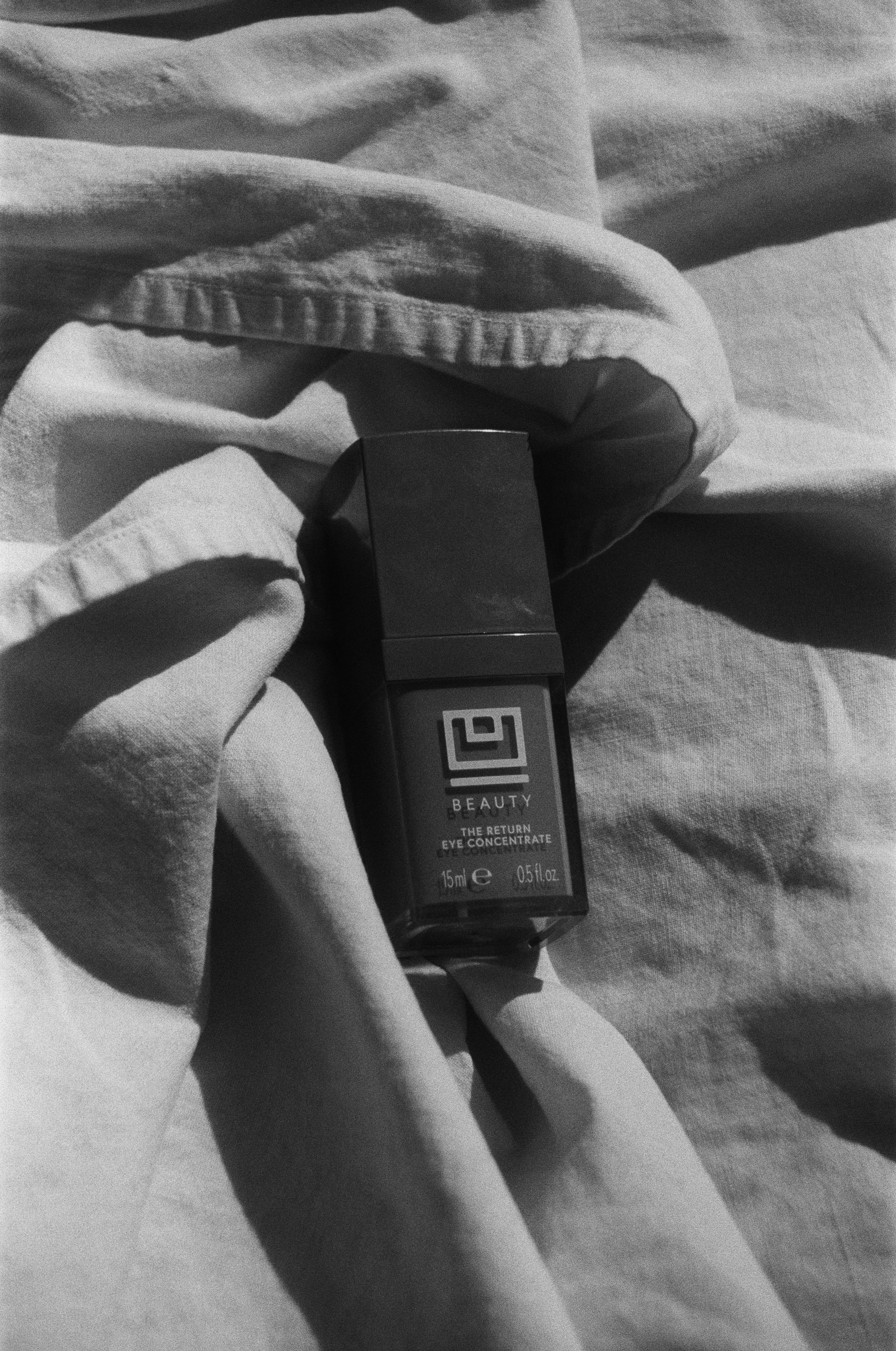 BW26550-12-0011.jpg