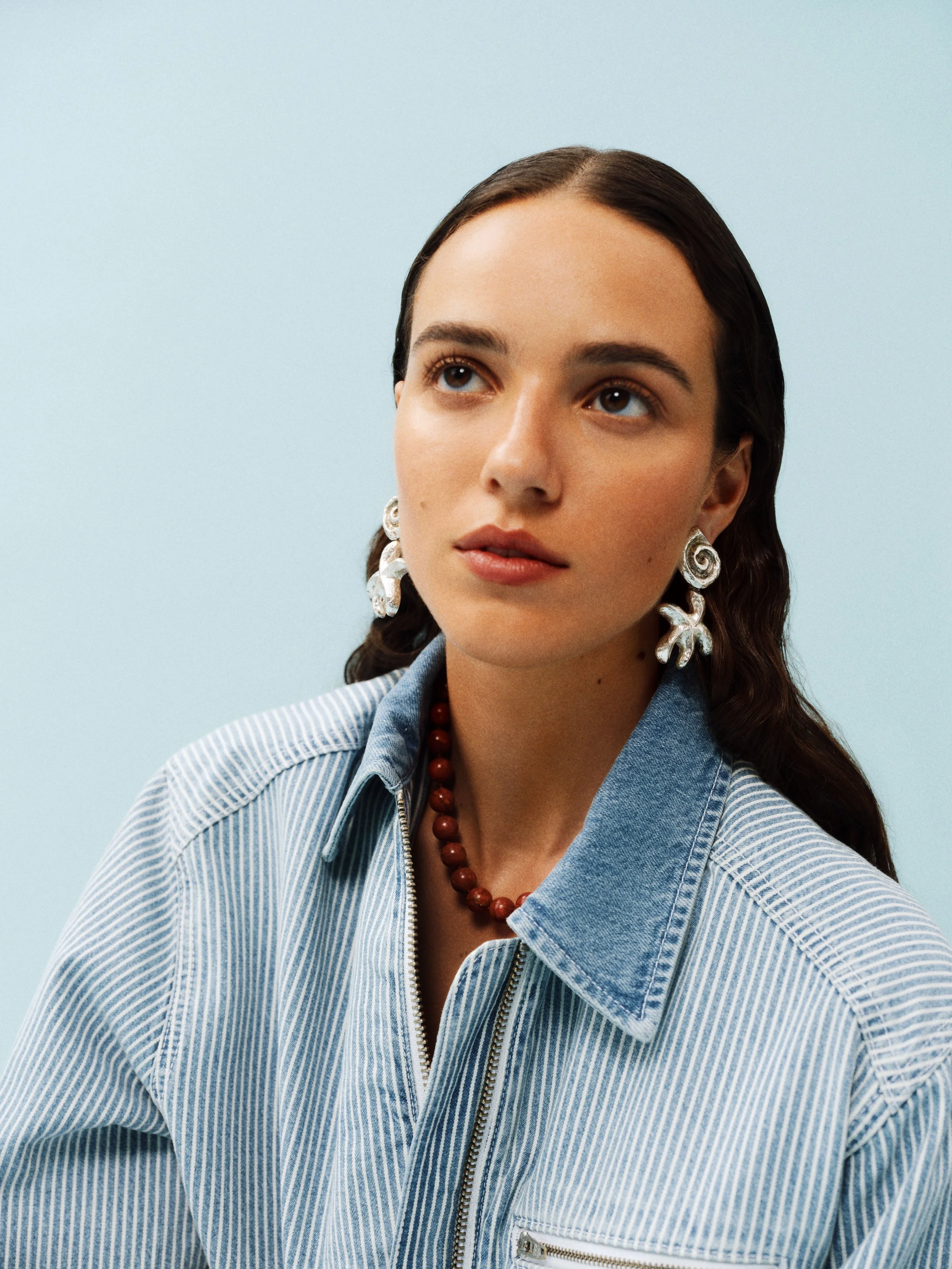 REFORMATION | COASTAL COLLECTION