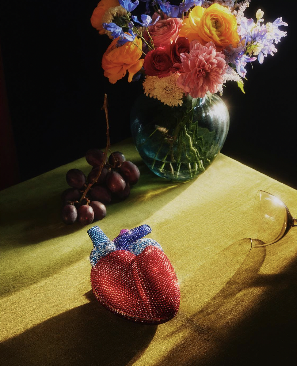 Screenshot 2023-08-17 at 1.26.38 PM.png