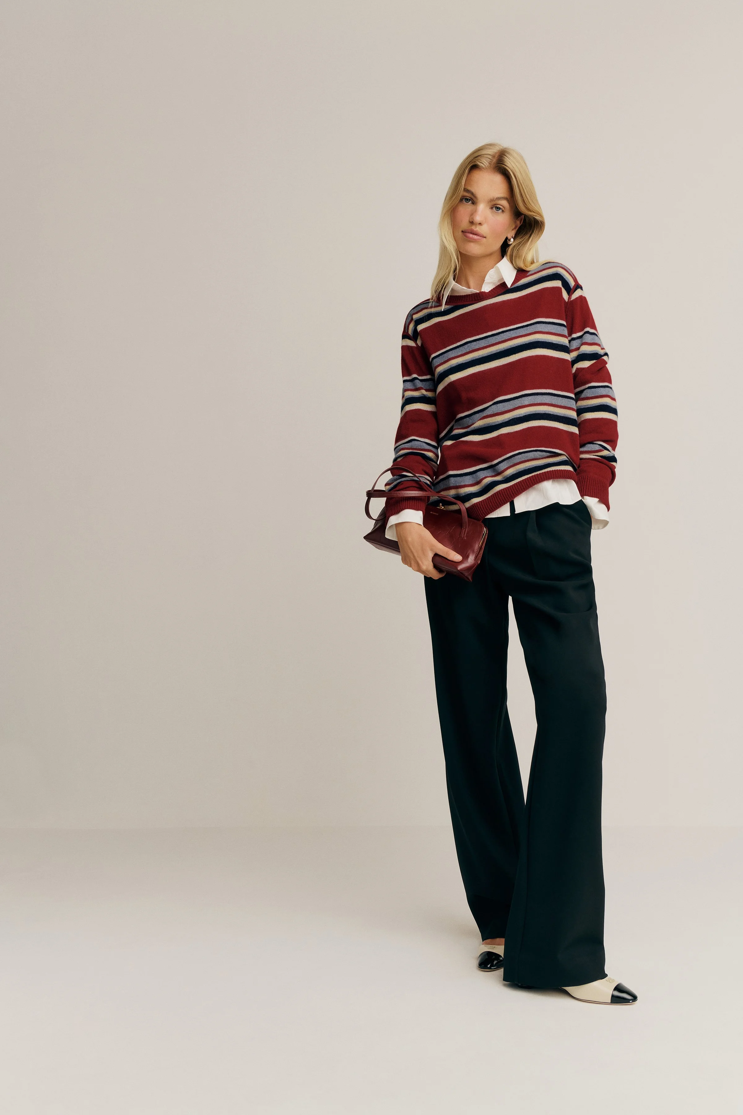 2024_07_30_CASHMERE_BOYFRIEND_SWEATER.1303680.CRIMSON_MULTI_STRIPE_034.jpg