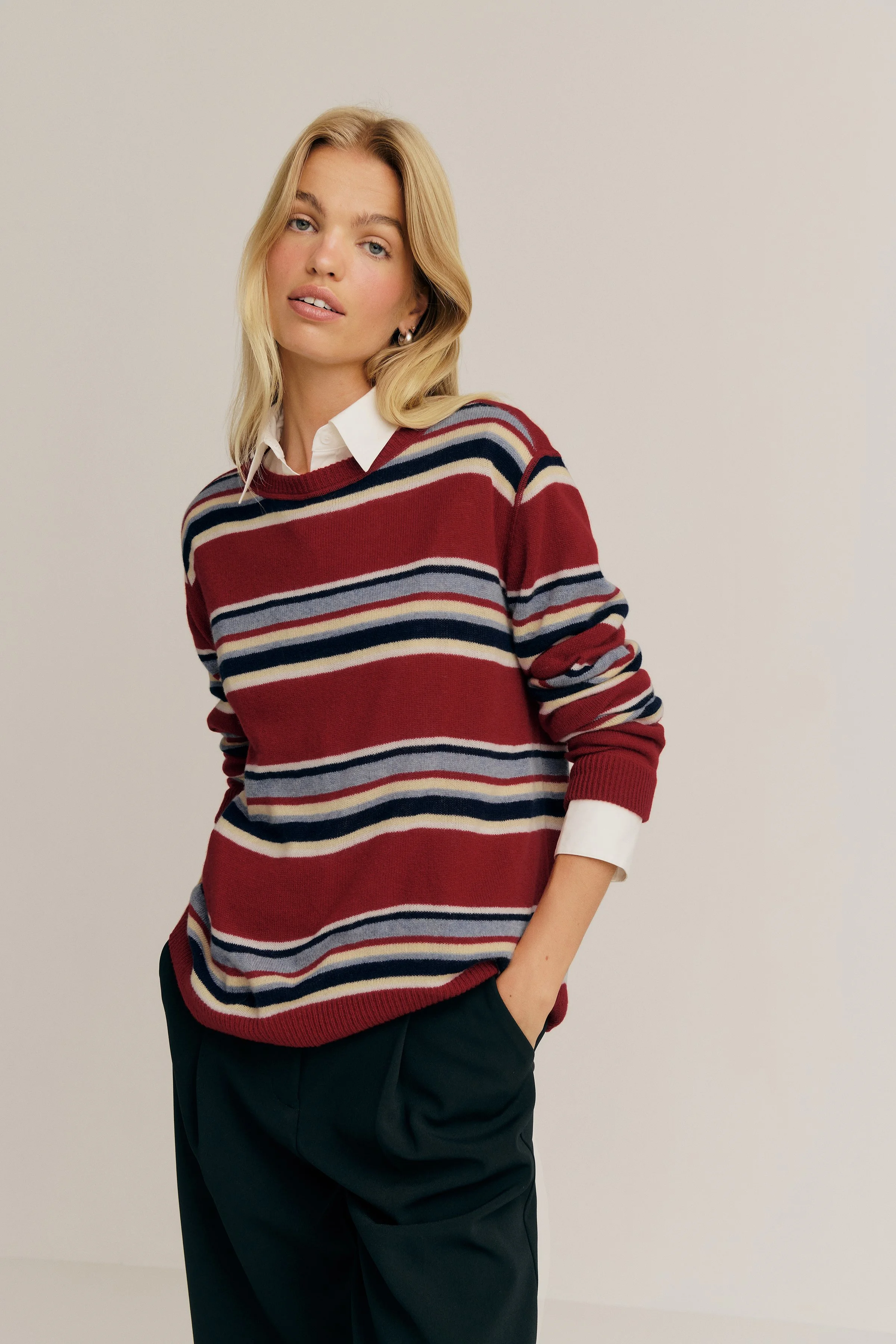 2024_07_30_CASHMERE_BOYFRIEND_SWEATER.1303680.CRIMSON_MULTI_STRIPE_064.jpg
