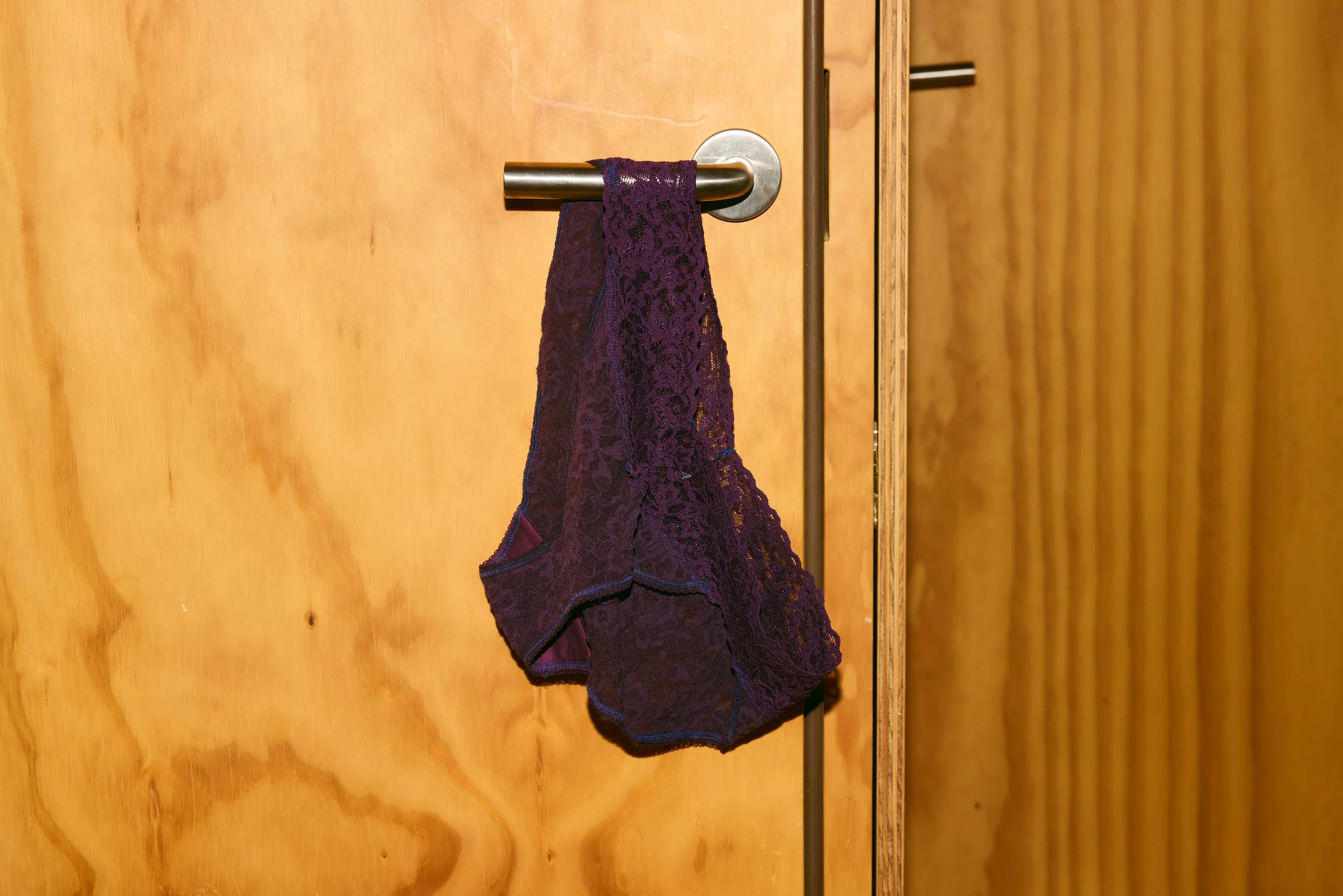 482374-PLUM-2190.jpg