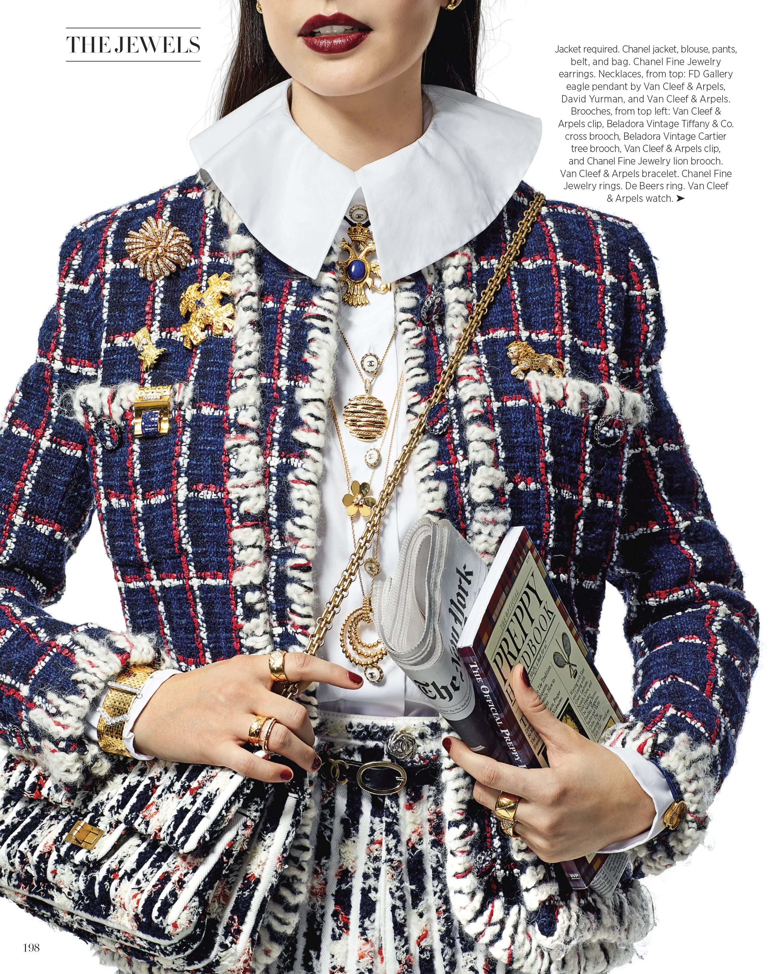 HBZ090119jewels_lo-2.jpg