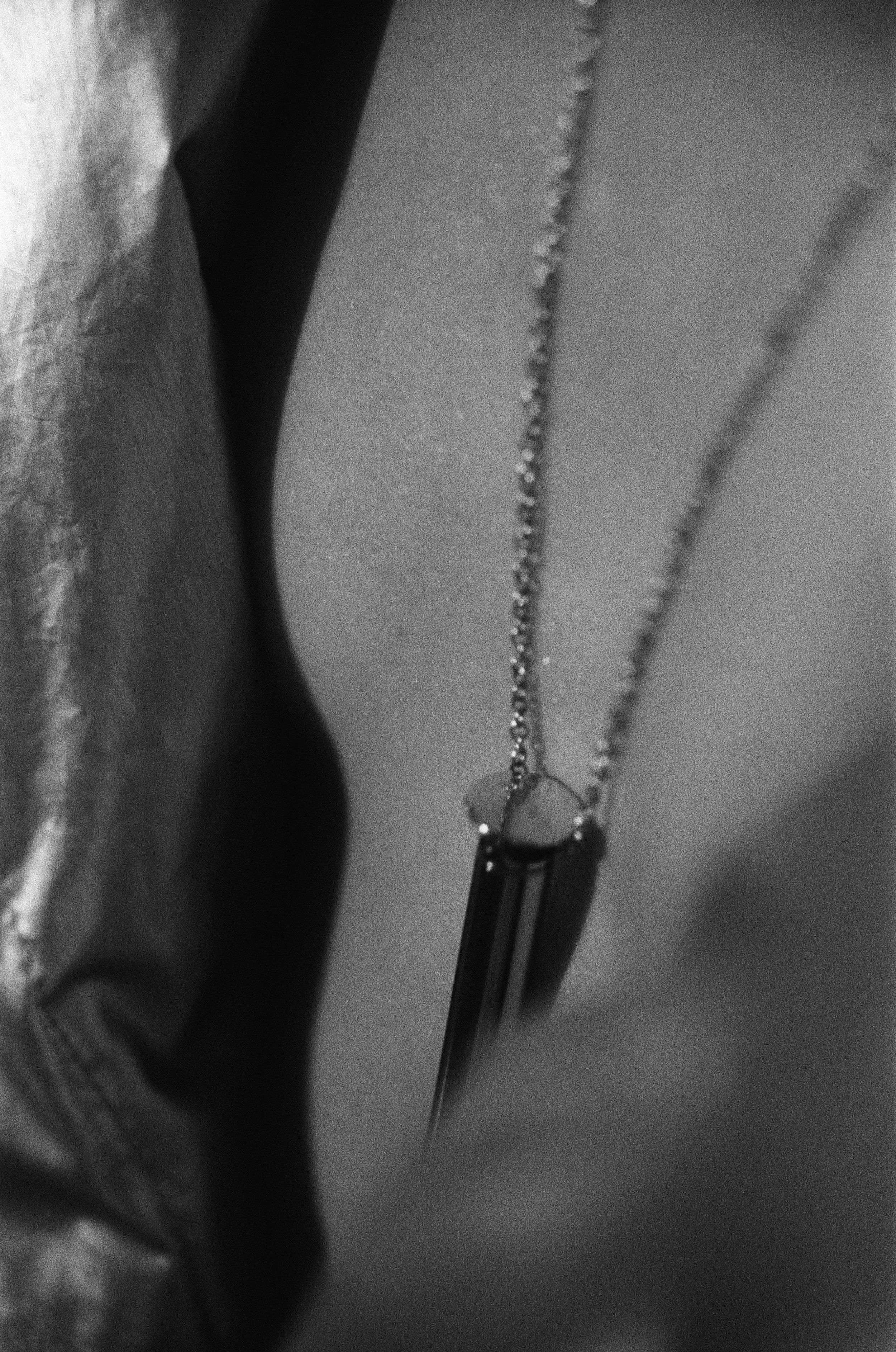 BW26550-10-0009.jpg