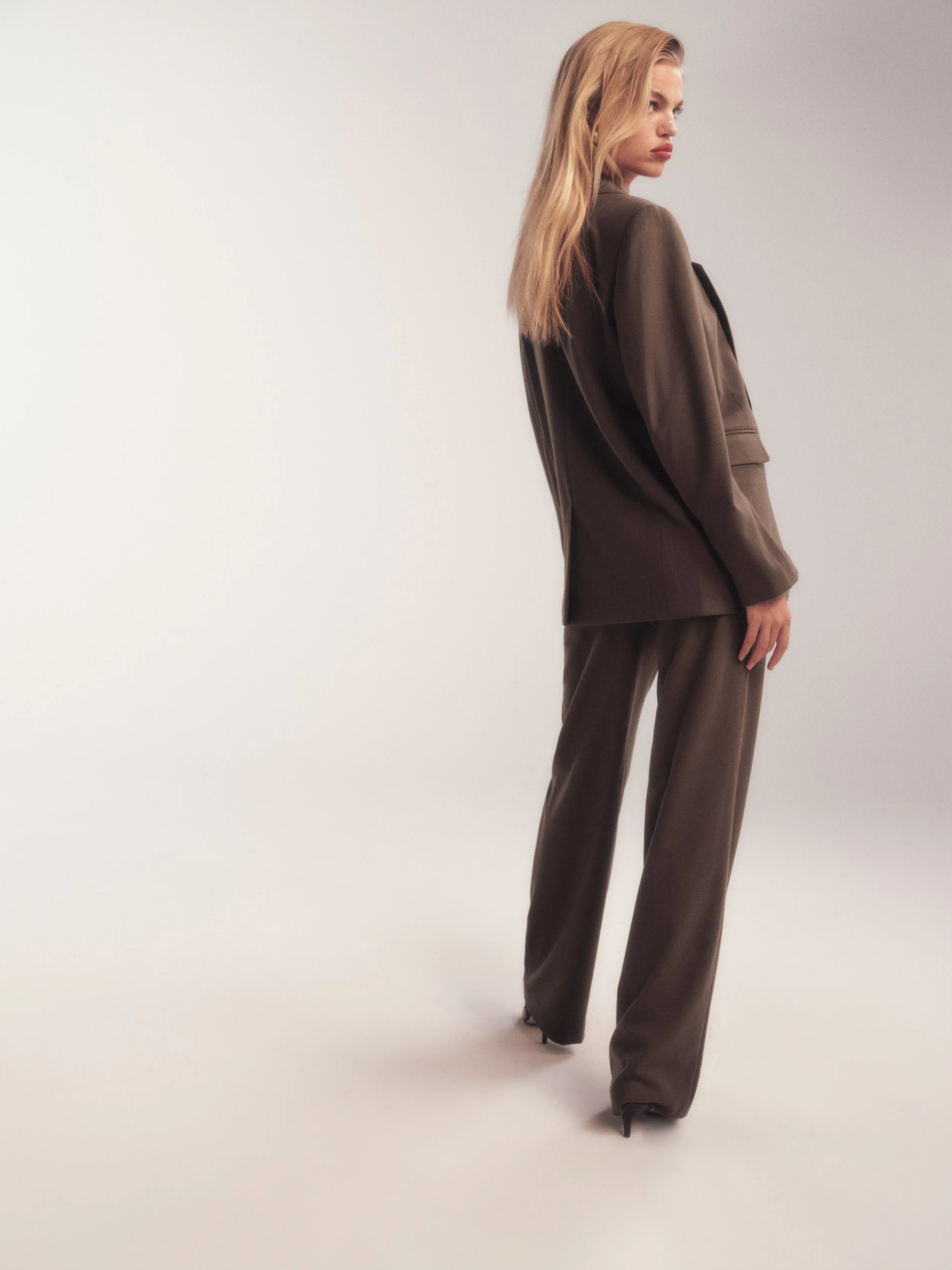 20240731_OM_Tailoring_06_Look06_0951.jpg