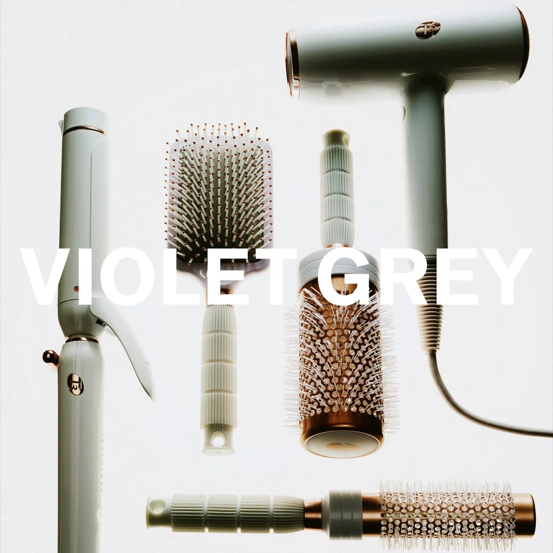 VioletGrey_MayJuneRelaunch_Shot07_V1_CROP_1x1_LOGO.jpg