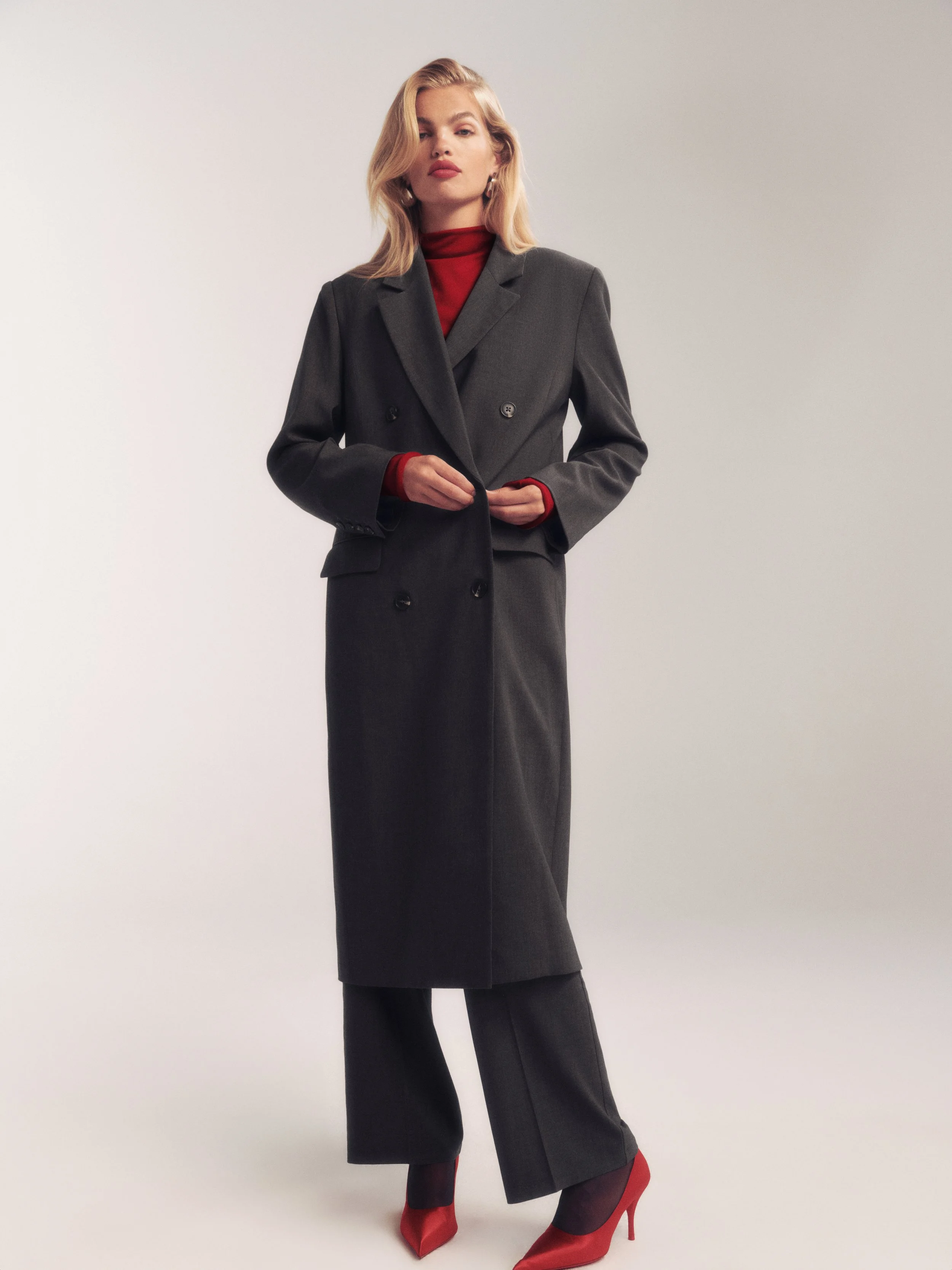 20240731_OM_Tailoring_08_Look08_1193.jpg