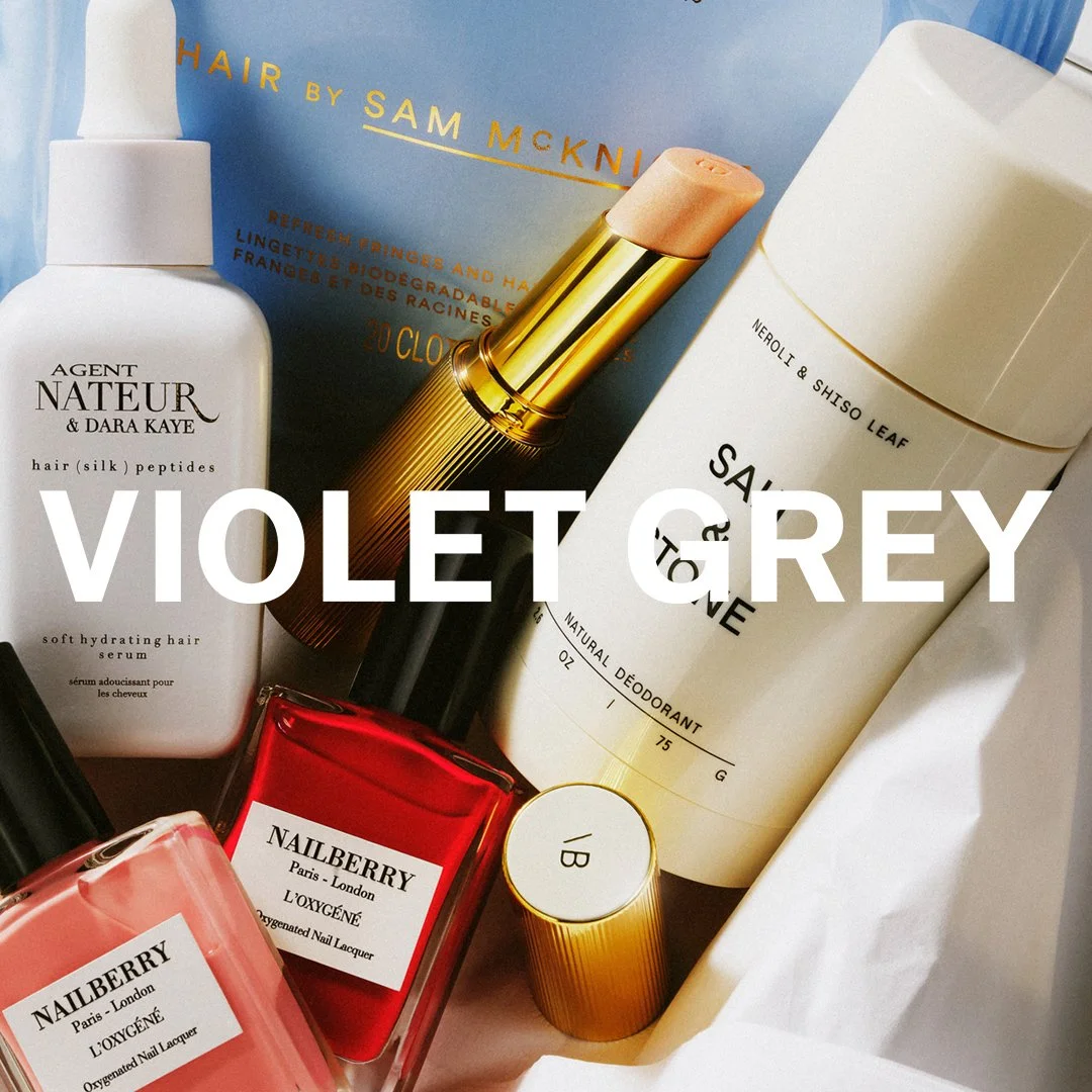 VioletGrey_MayJuneRelaunch_Shot08_V1_CROP_1x1_LOGO.jpg