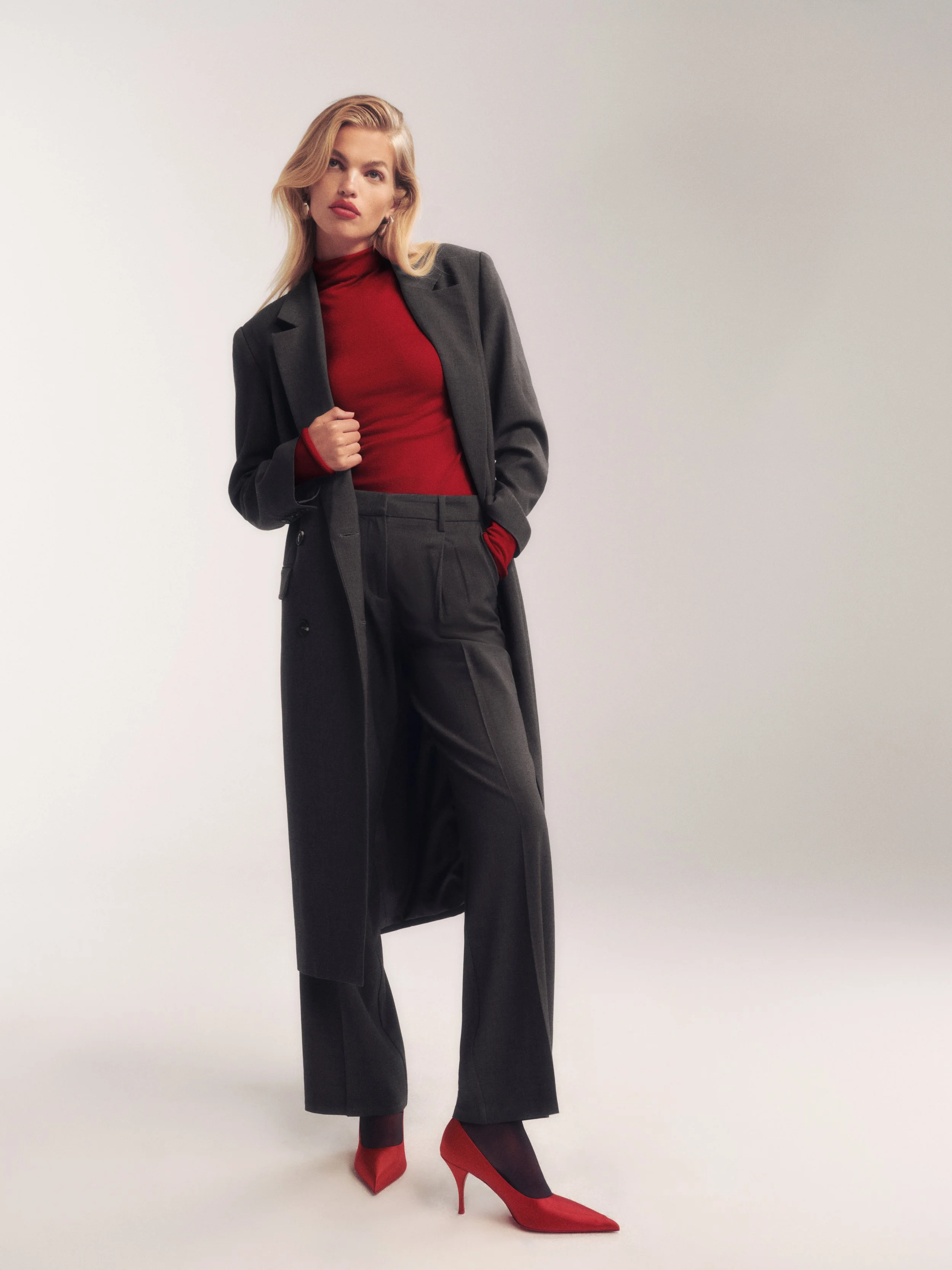 20240731_OM_Tailoring_08_Look08_1173.jpg