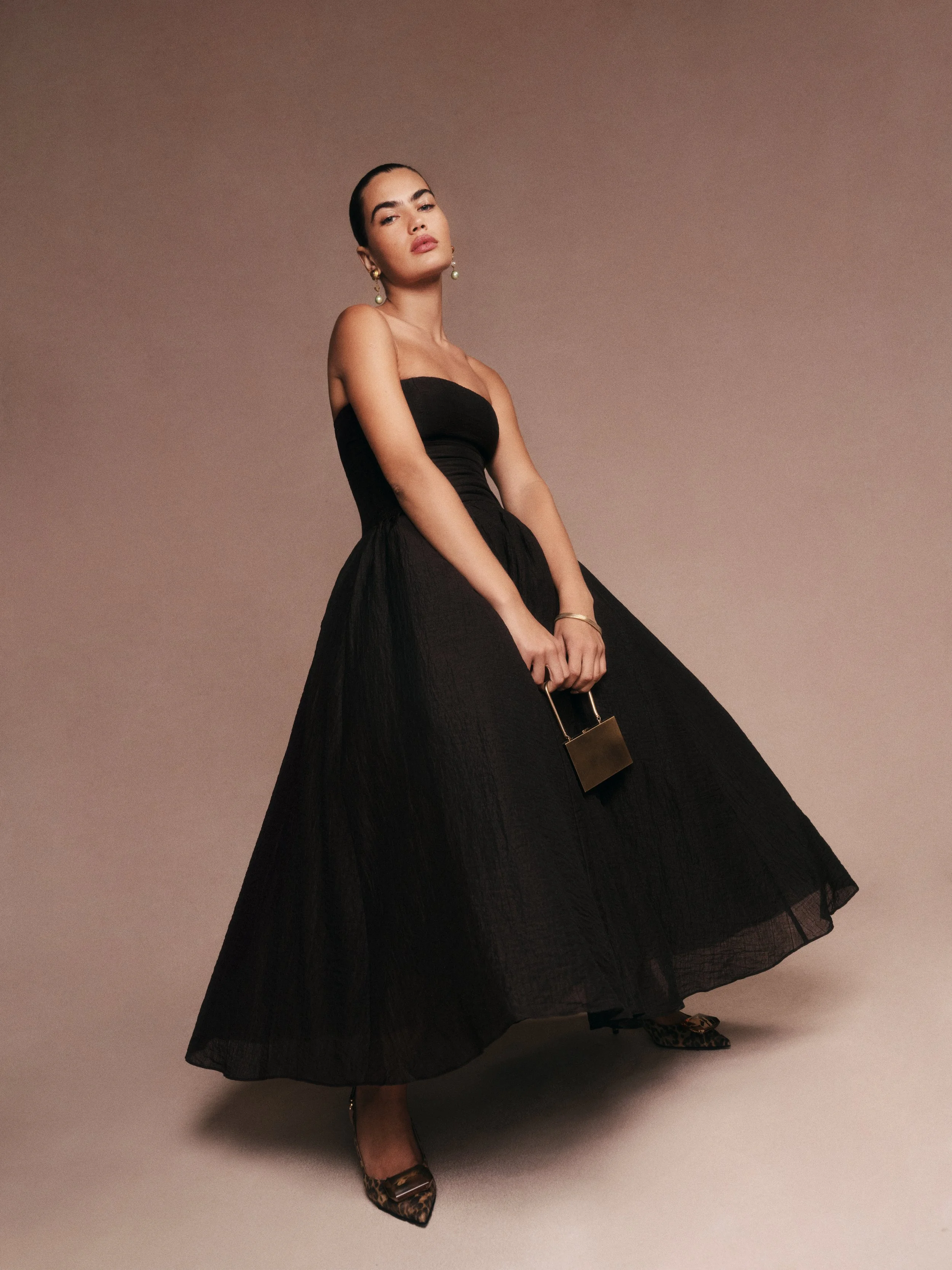 240827_OM_Ref_Bridal_0865 copy.jpg