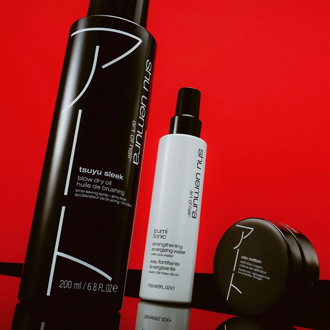 VIOLETGREY_MARCH23_Shot06_ShuUemura_V2_1x1.jpg