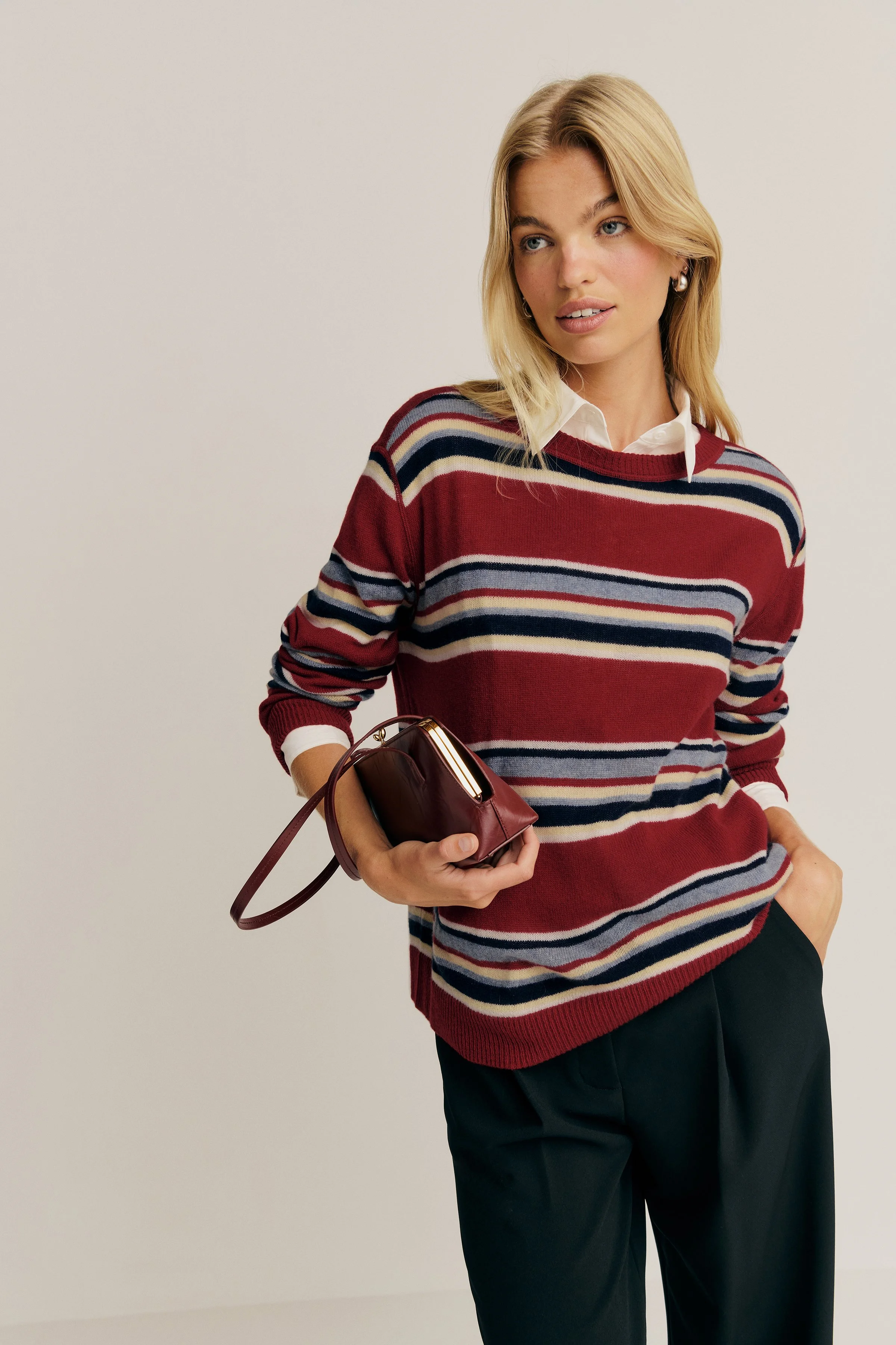 2024_07_30_CASHMERE_BOYFRIEND_SWEATER.1303680.CRIMSON_MULTI_STRIPE_062.jpg
