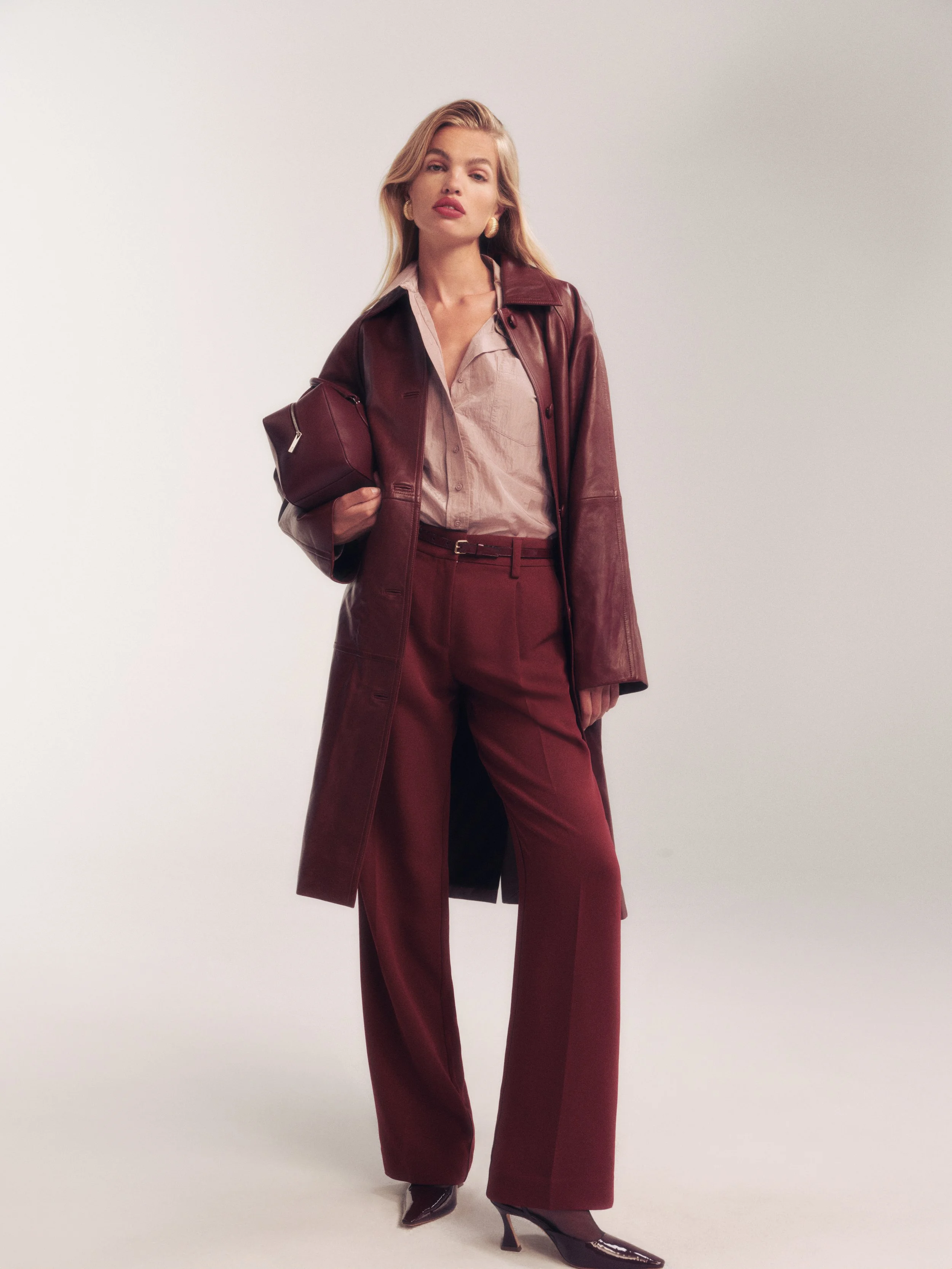 20240731_OM_Tailoring_05_Look05_0739.jpg