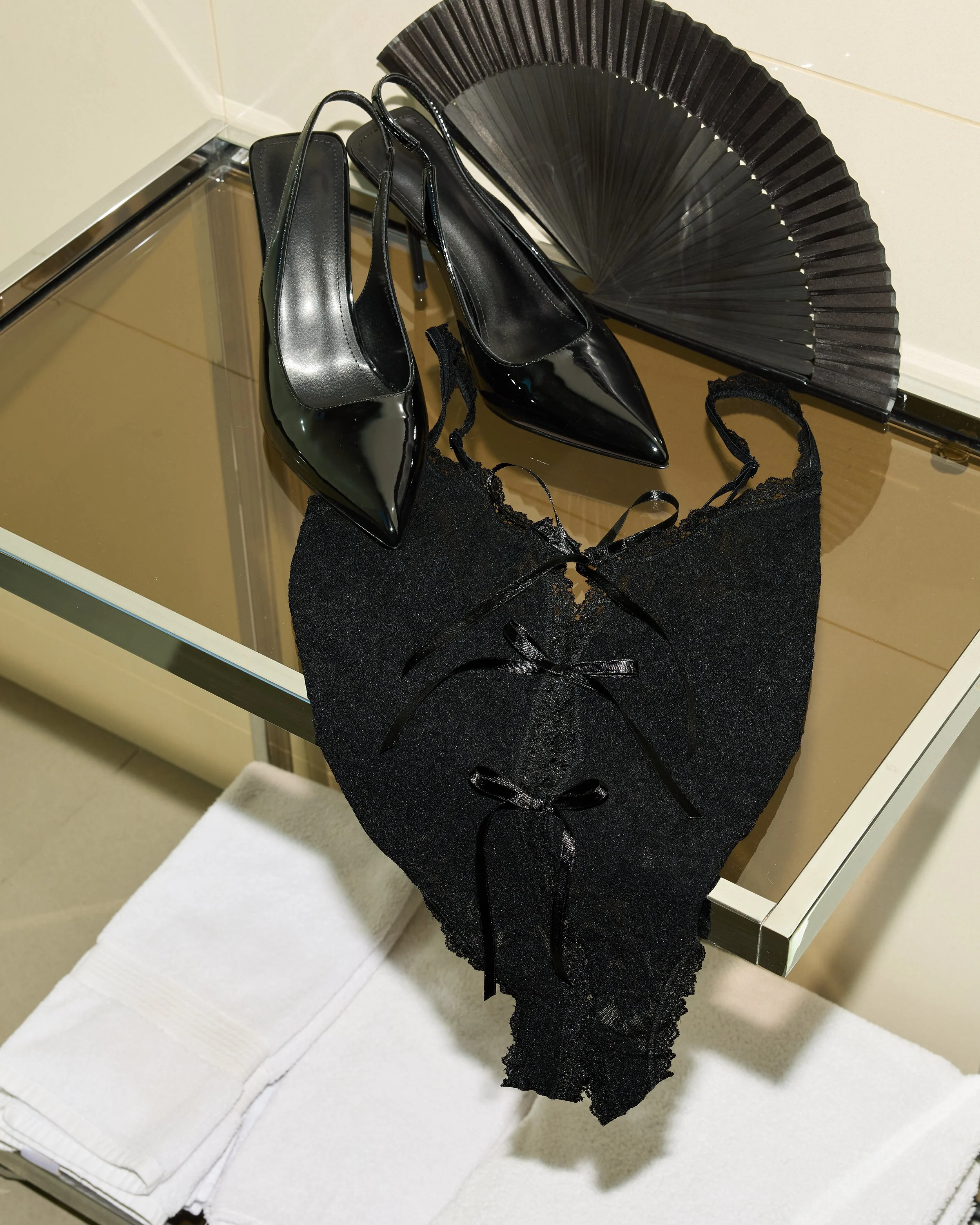 488406-BLAC-0256.jpg