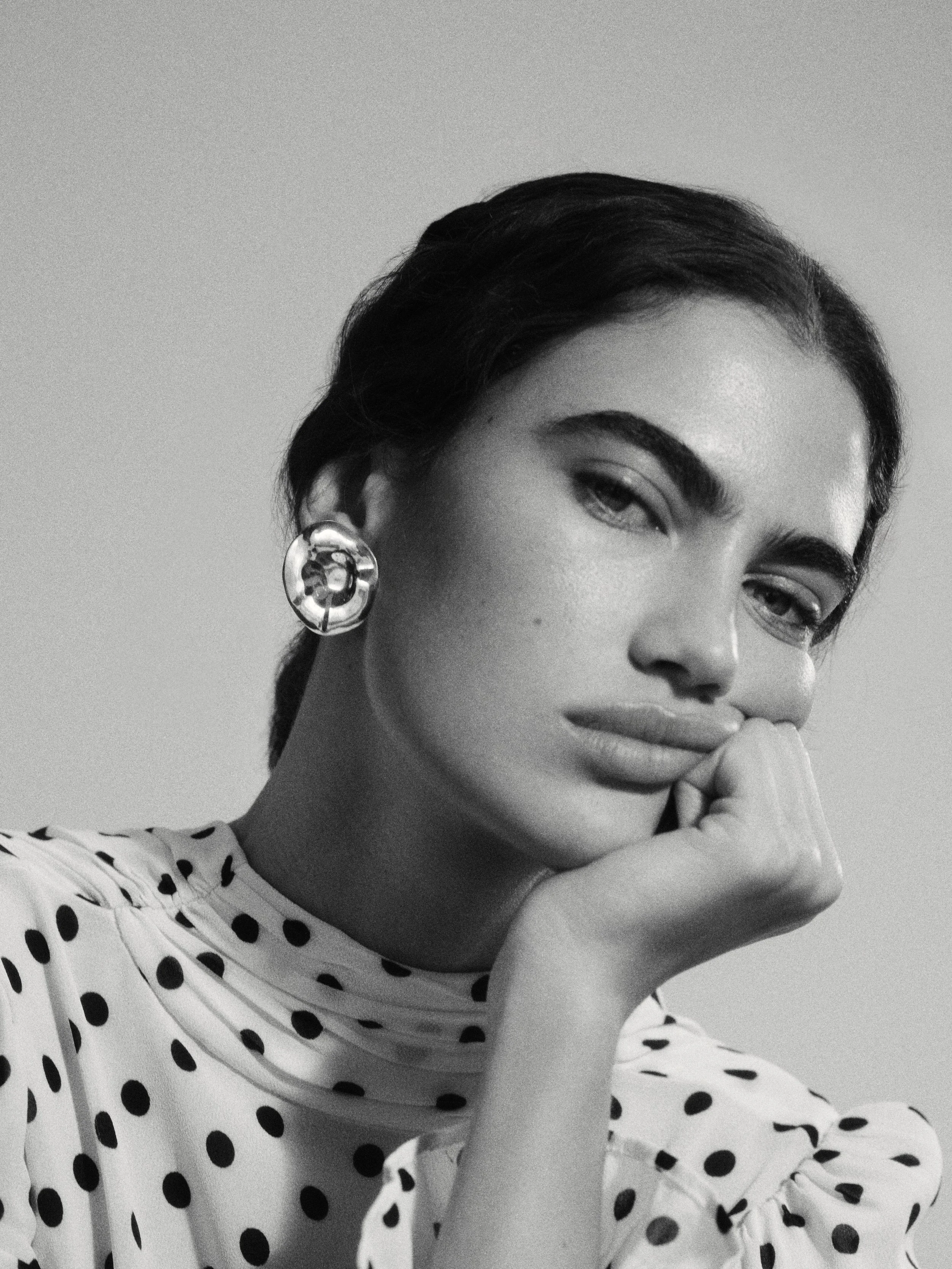 REFORMATION | JEWELRY
