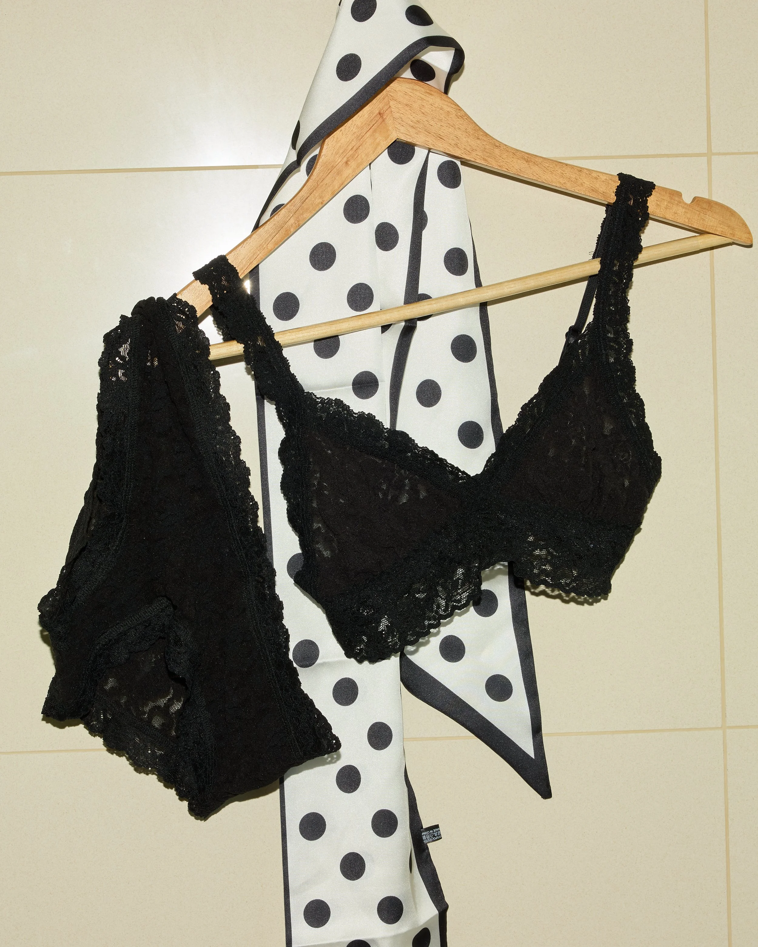 113-BLAC-4812-BLAC-5654.jpg
