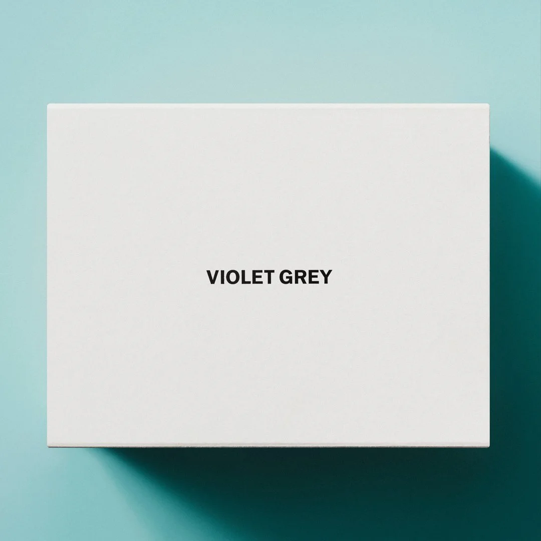 VioletGrey_MayJuneRelaunch_Shot05_V1_CROP_1x1.jpg