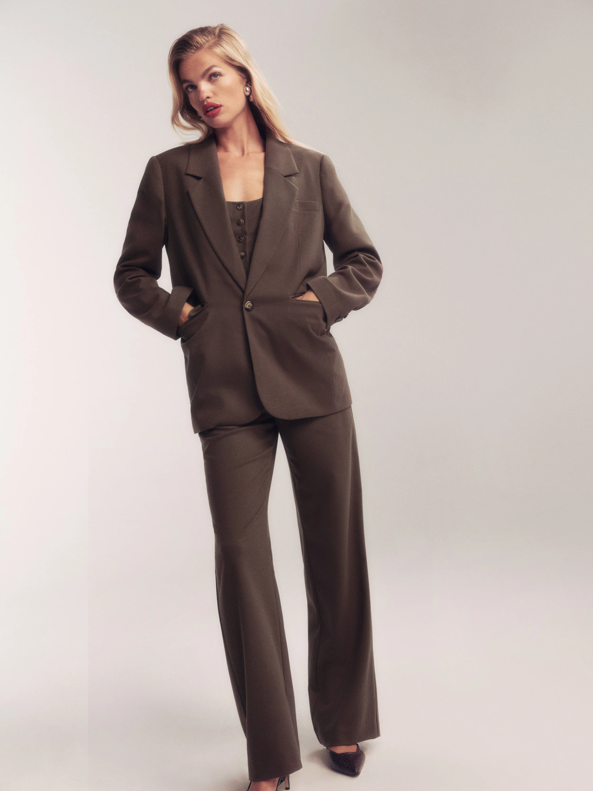 20240731_OM_Tailoring_06_Look06_0881.jpg