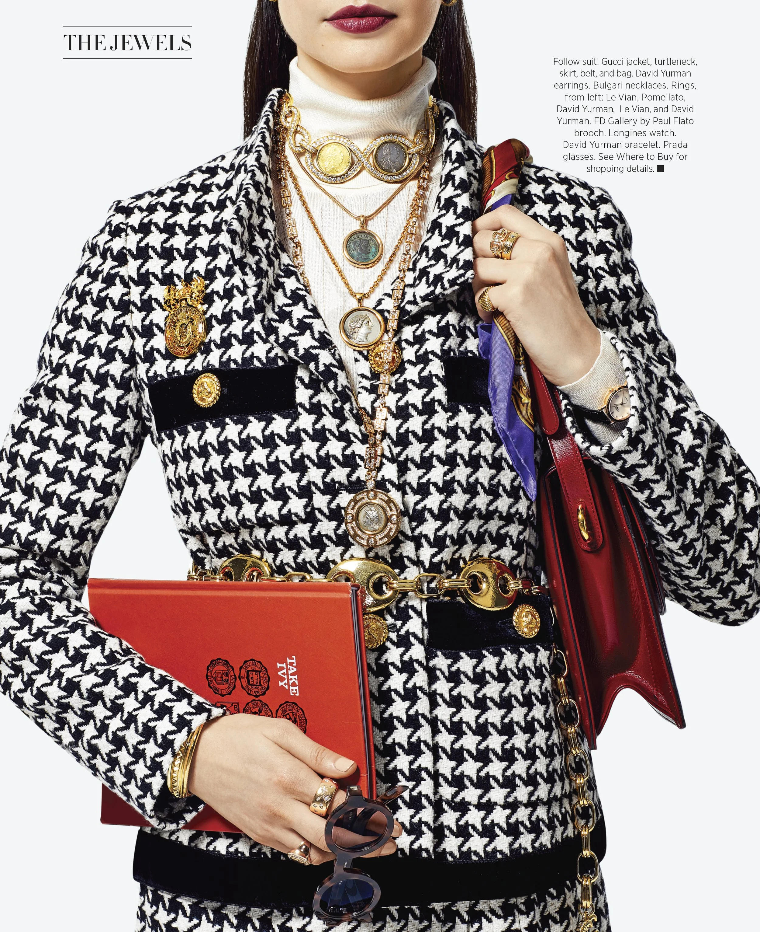 HBZ090119jewels_lo-3.jpg