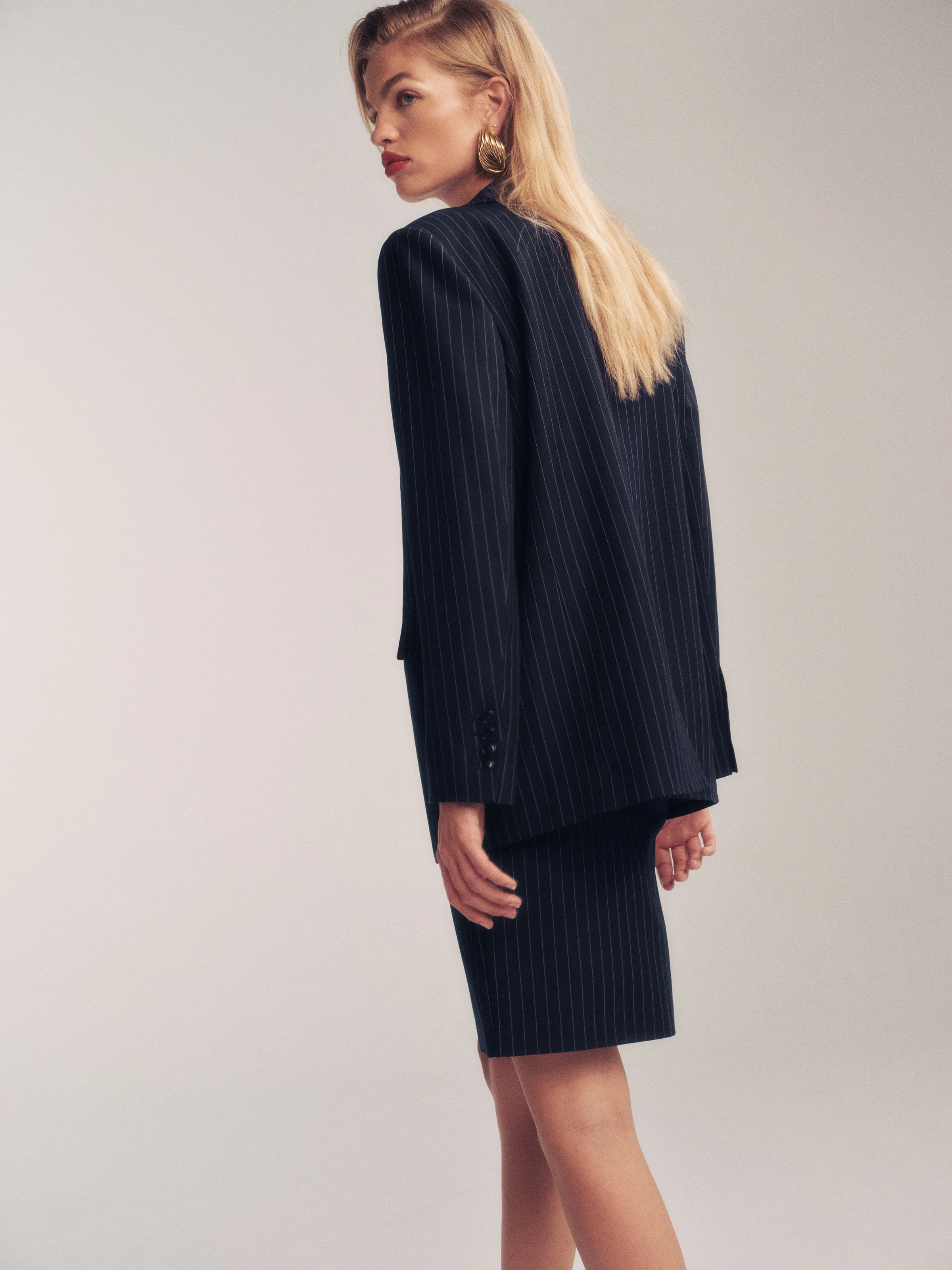 20240731_OM_Tailoring_02_Look02_0442.jpg