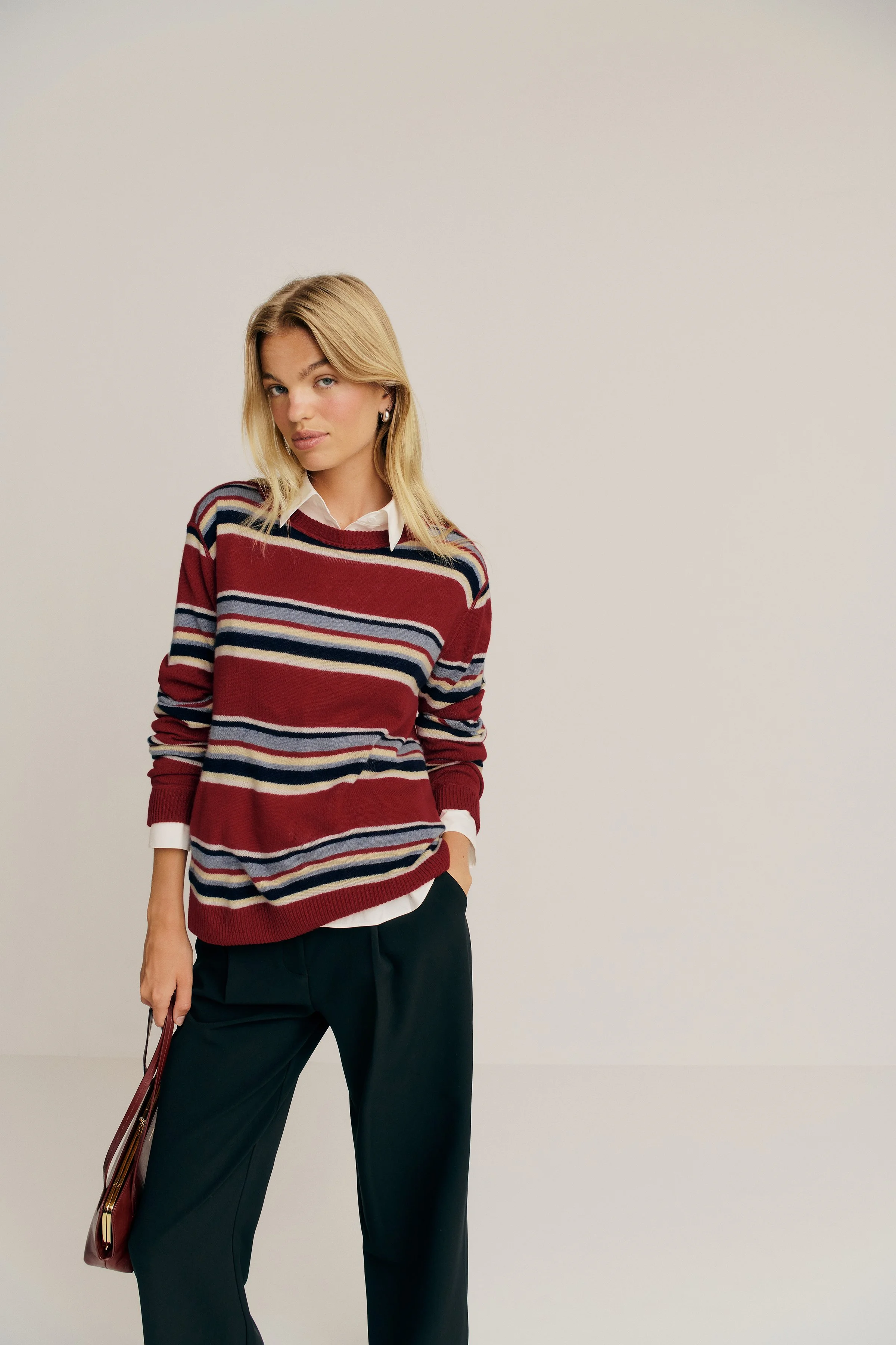 2024_07_30_CASHMERE_BOYFRIEND_SWEATER.1303680.CRIMSON_MULTI_STRIPE_051.jpg