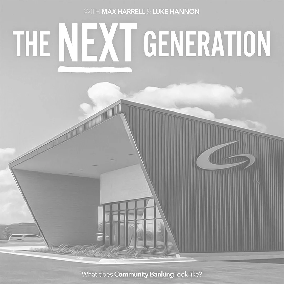 The Next Generation.jpg