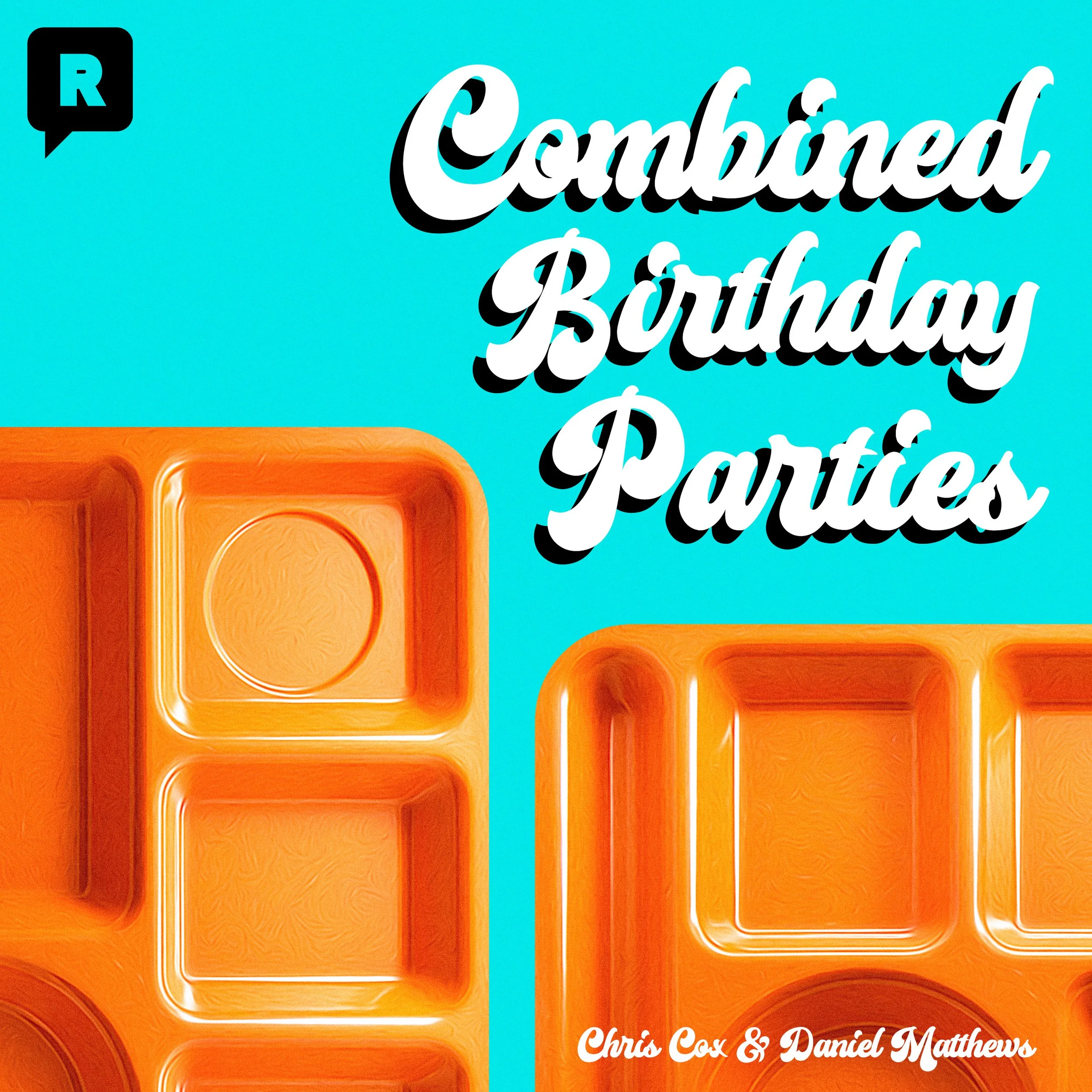 Rockwell Productions