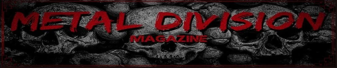 MetalDivision.JPG