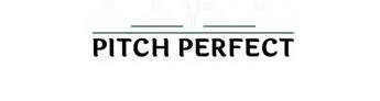 PitchPerfect.JPG