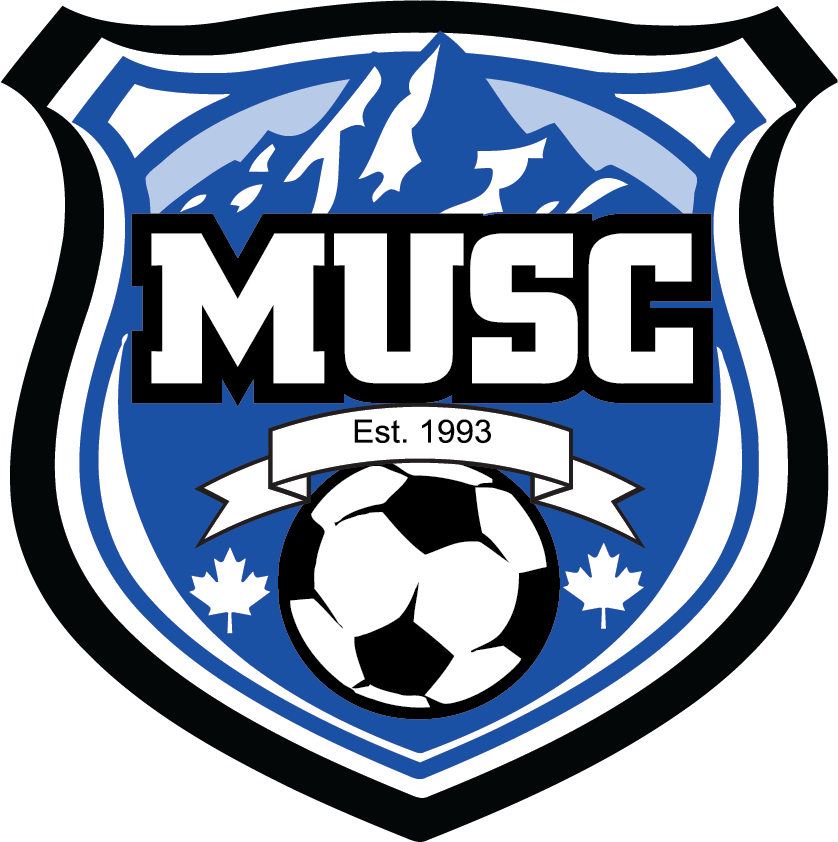 MUSC | McKenzie United Soccer Club