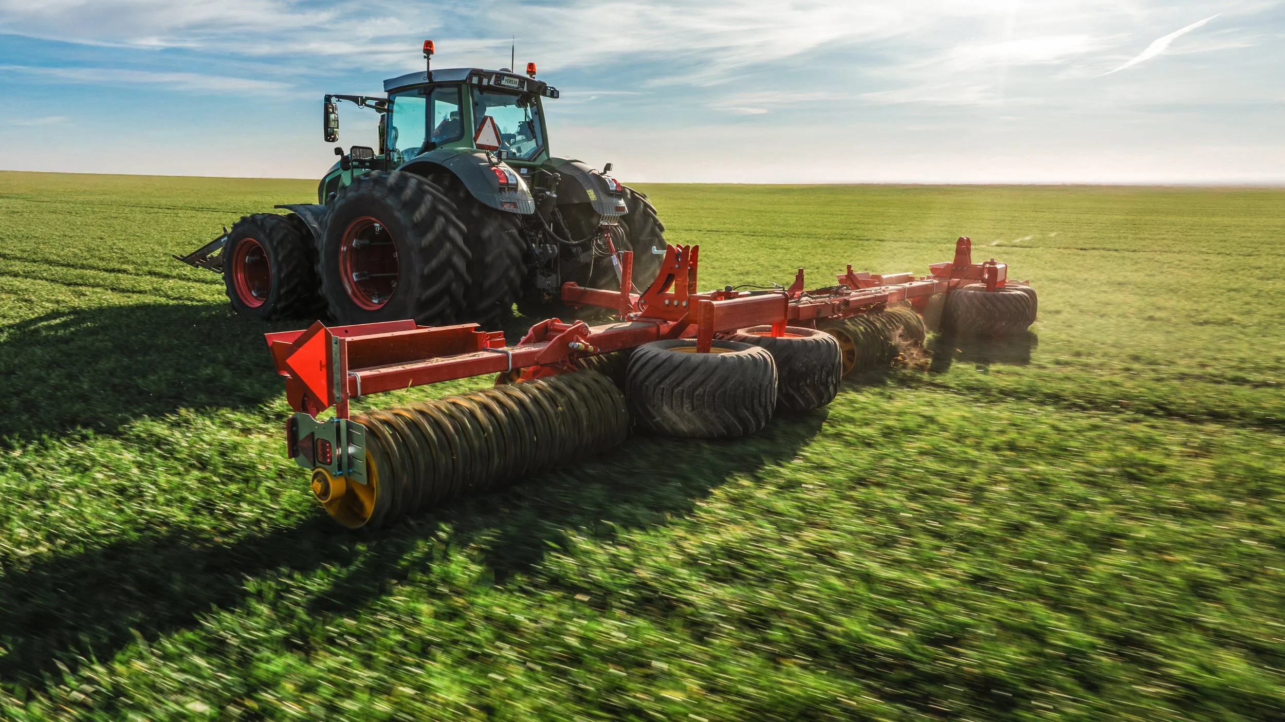 Väderstad Spirit 2.0-DJI_20250402174657_0075_D-Enhanced-NR-Edit.jpg