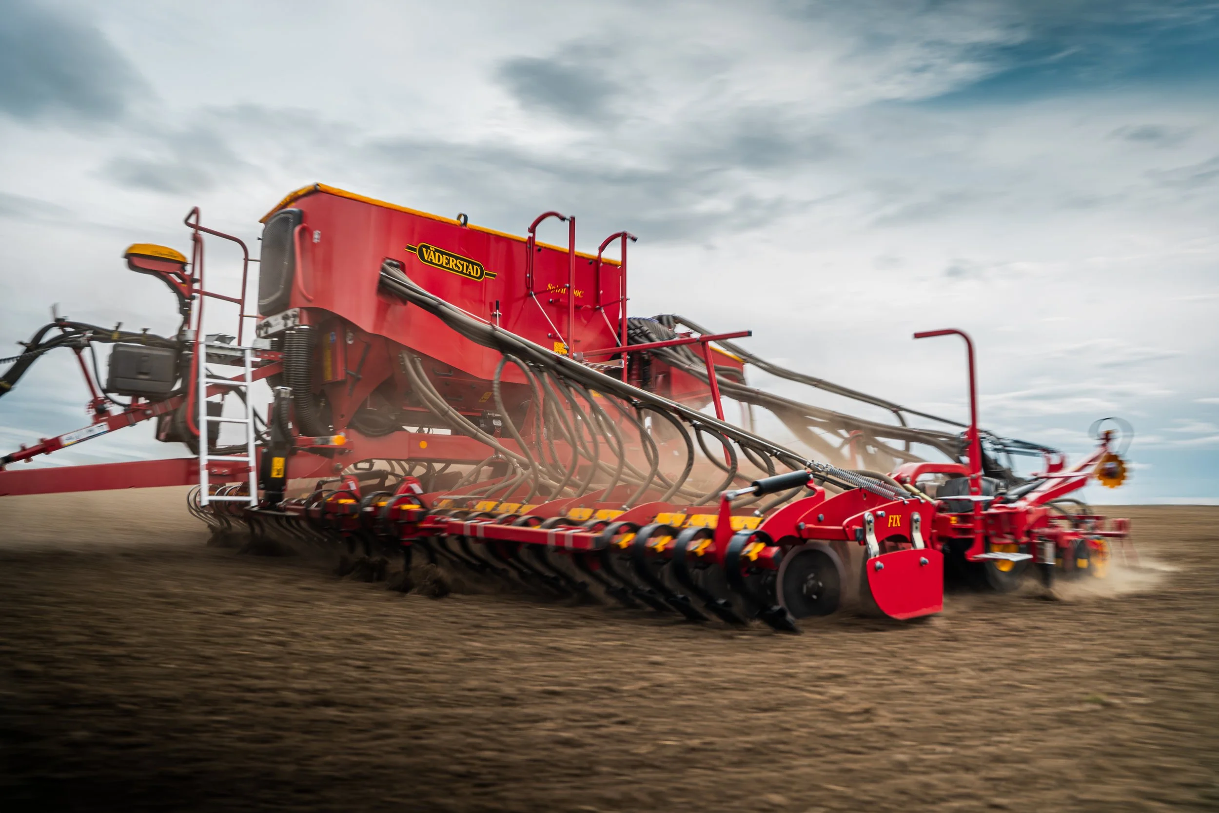 2025-08-07 SPIRIT_2.0_A7III-02560.jpg