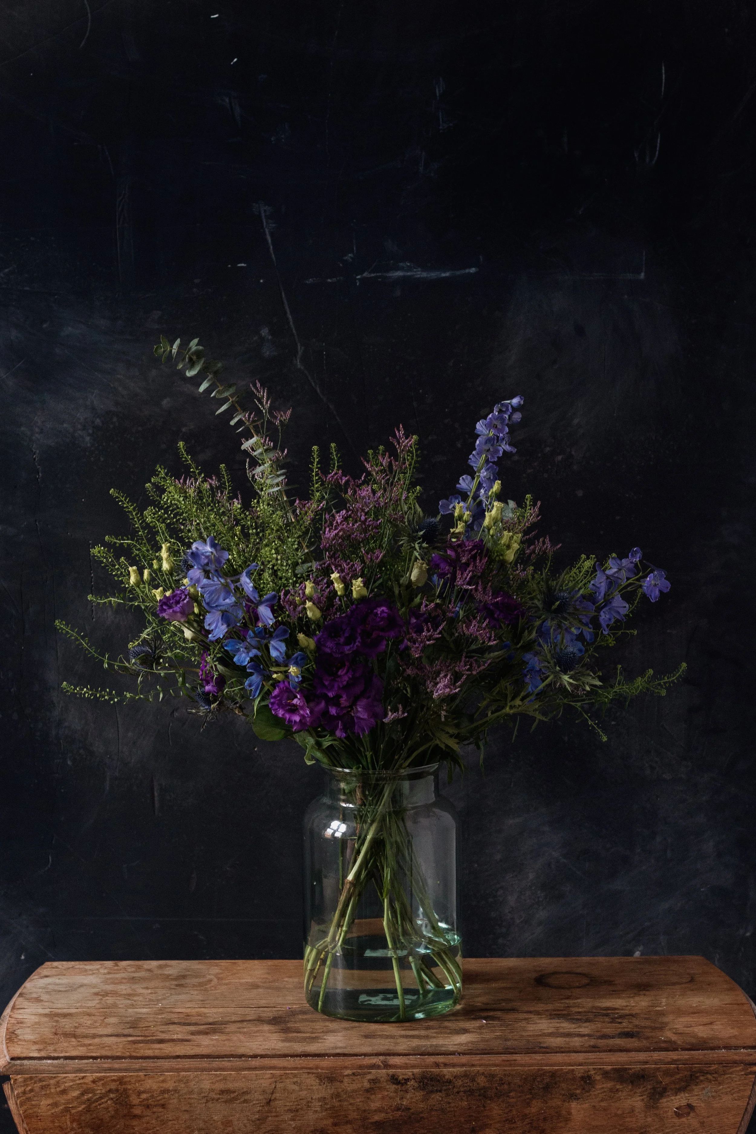 fresh flower london subscription -0306.jpg