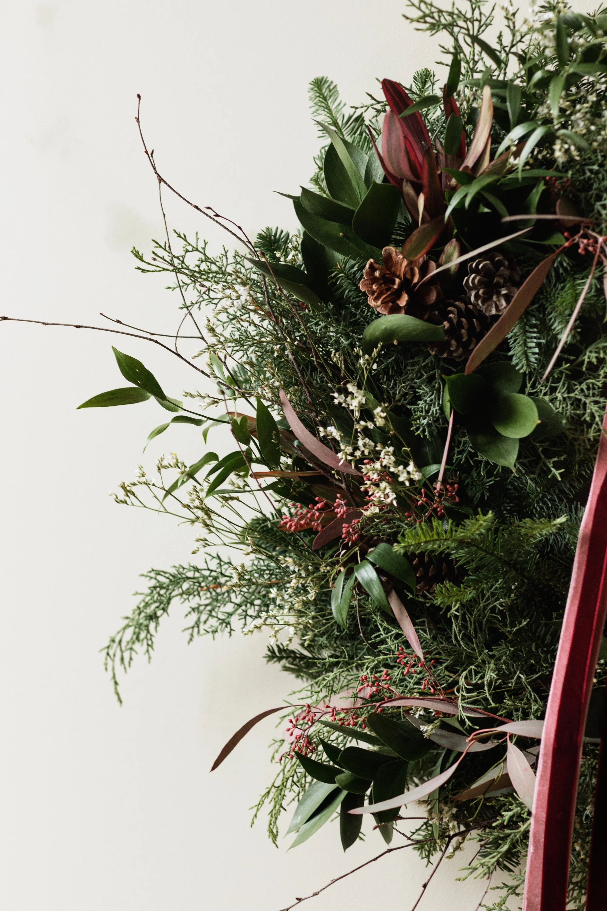 xmas wreath-0139.jpg