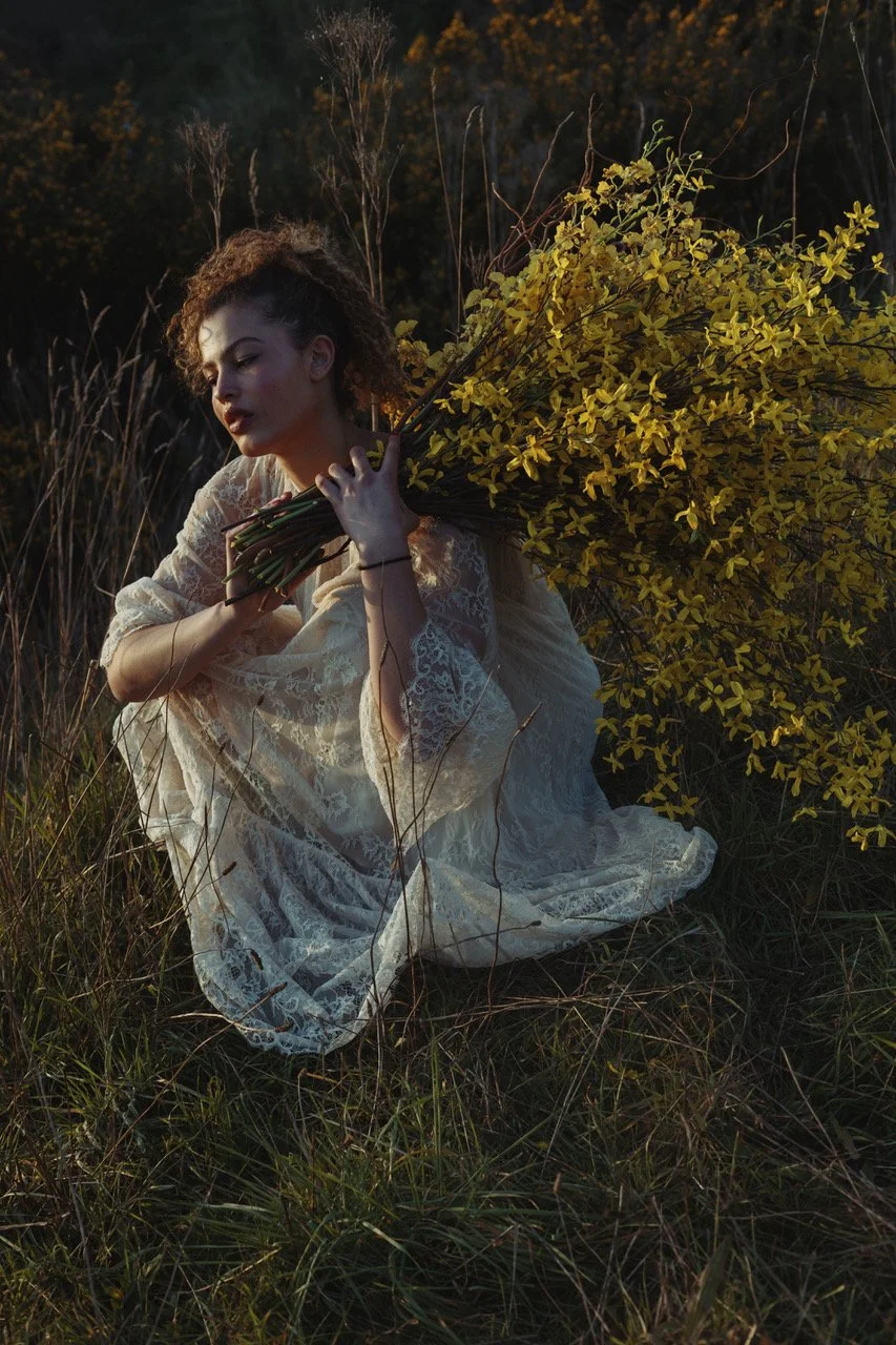 nastassaja forsythia-8739.JPEG