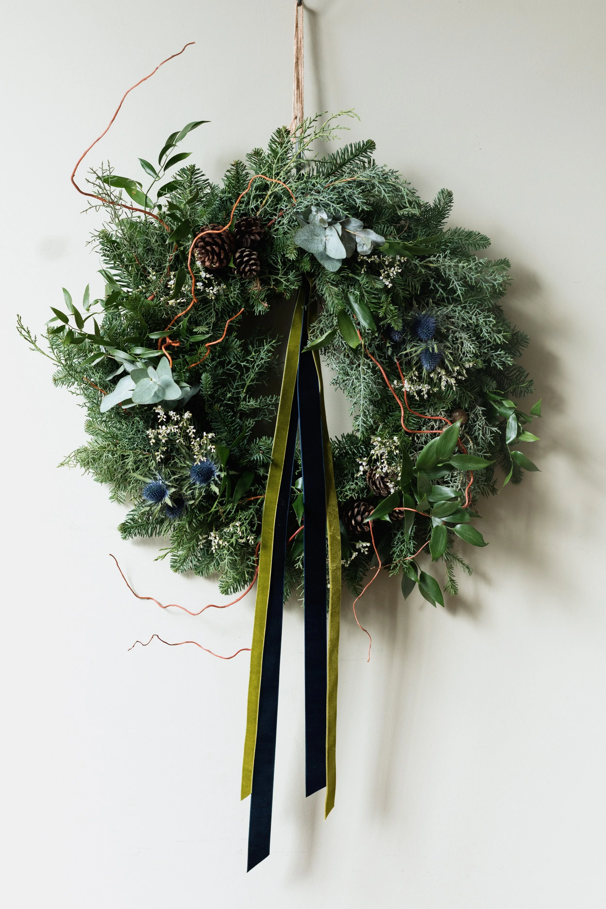 xmas wreath 2-0151.jpg