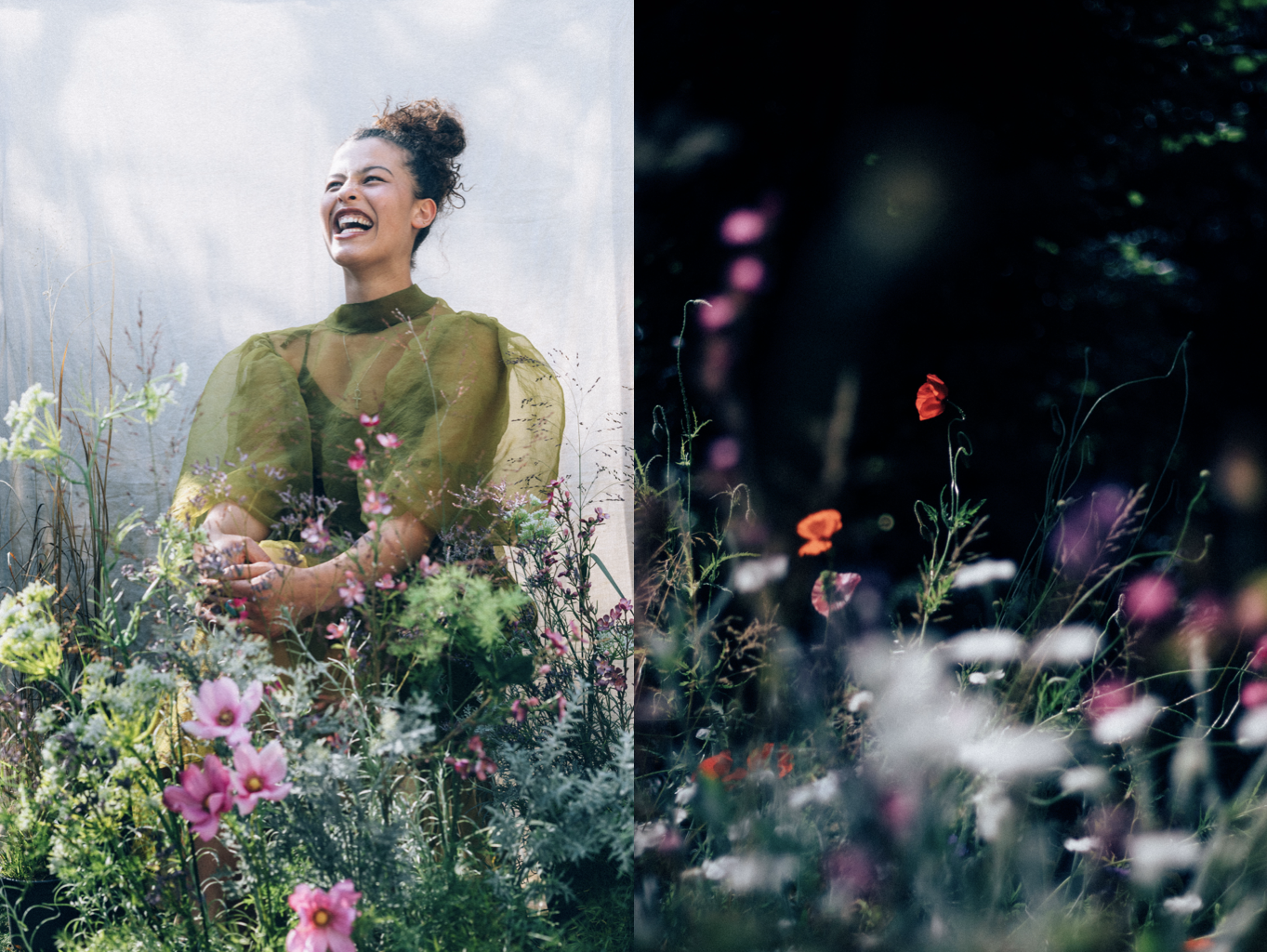 local flower subscription bouquets flower delivery  blackheath greenwich.png