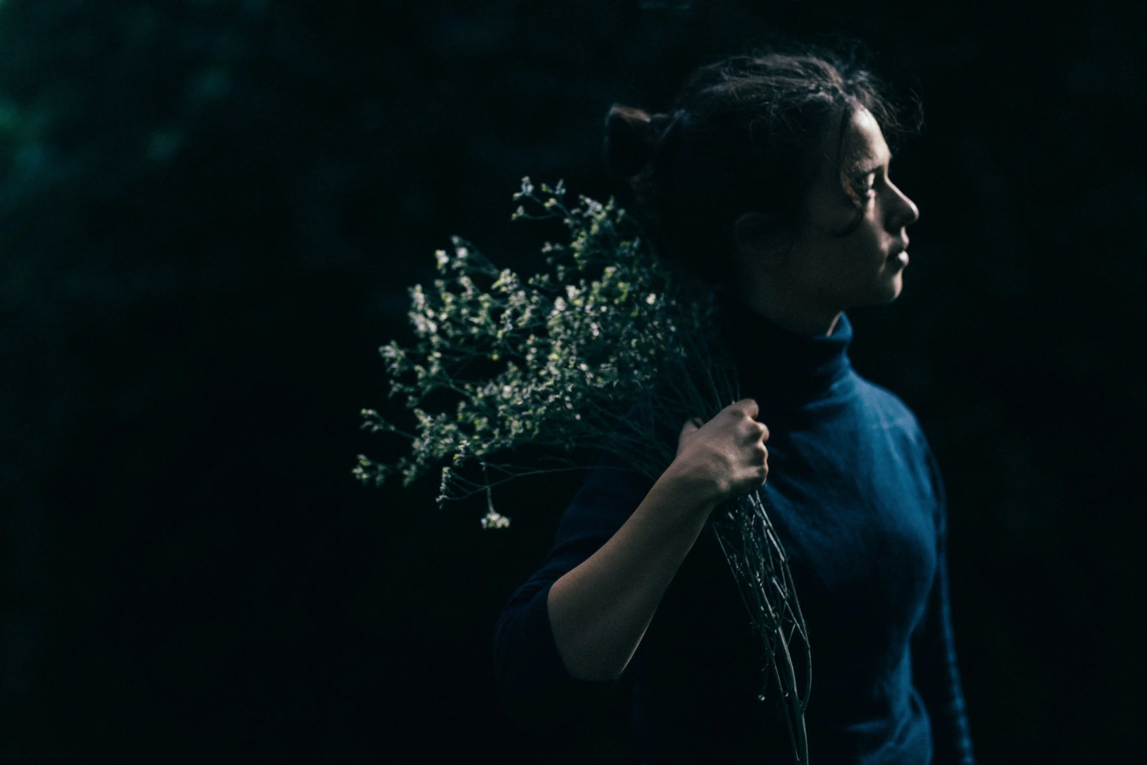 LOW RES CICELY isadora.jpg