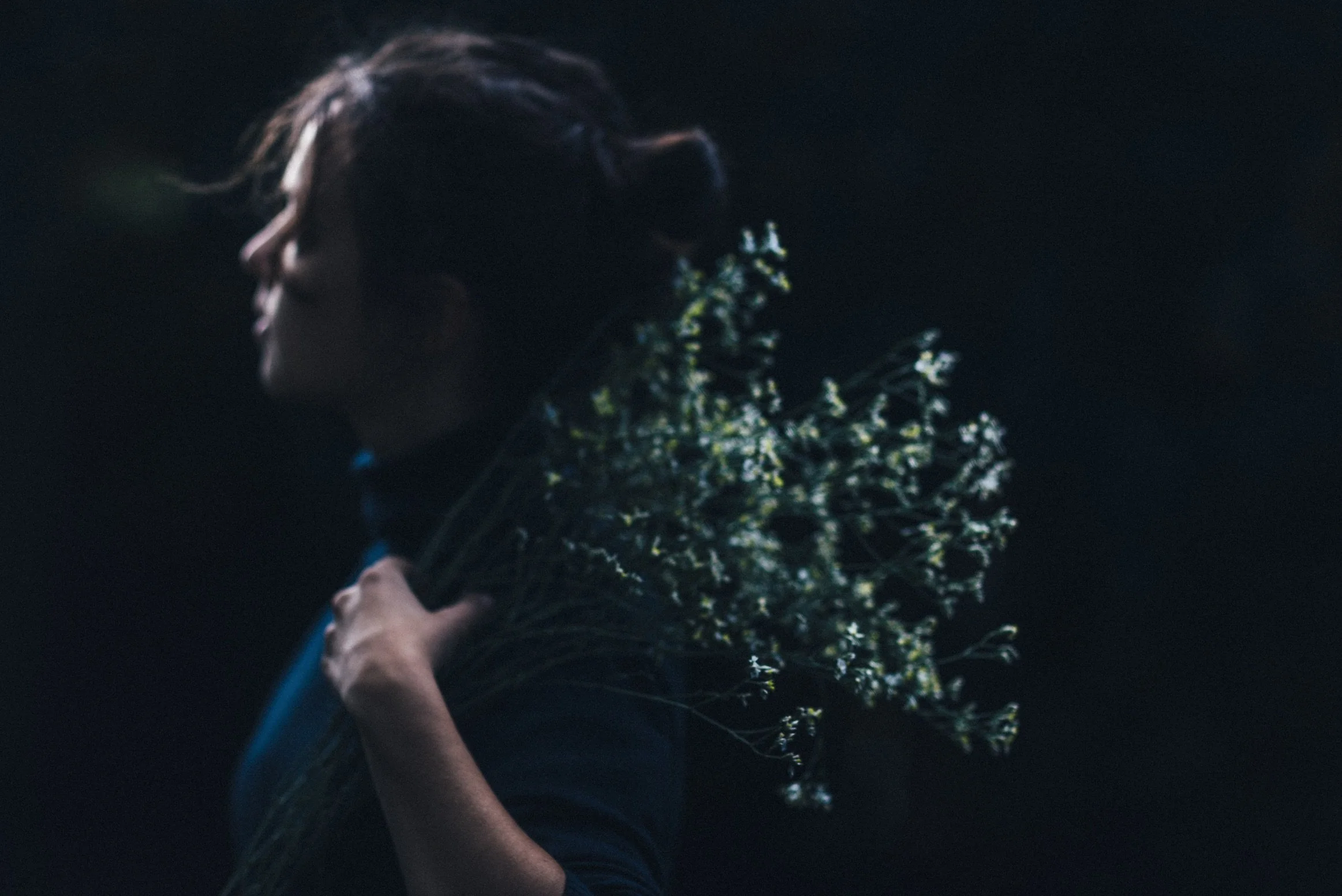 LOW RES CICELY website isadora.jpg