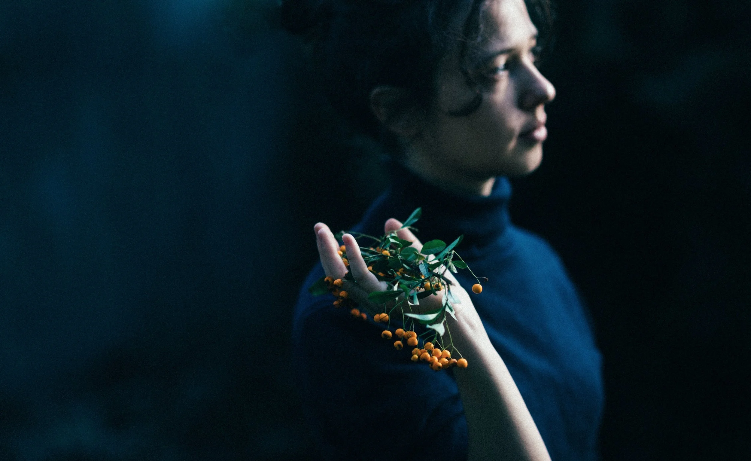 LOW RES CICELY isadora website.jpg