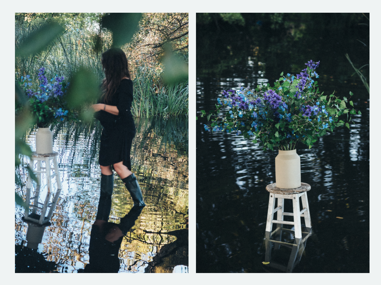 Screenshot 2023-08-23 at 12.36.05.png