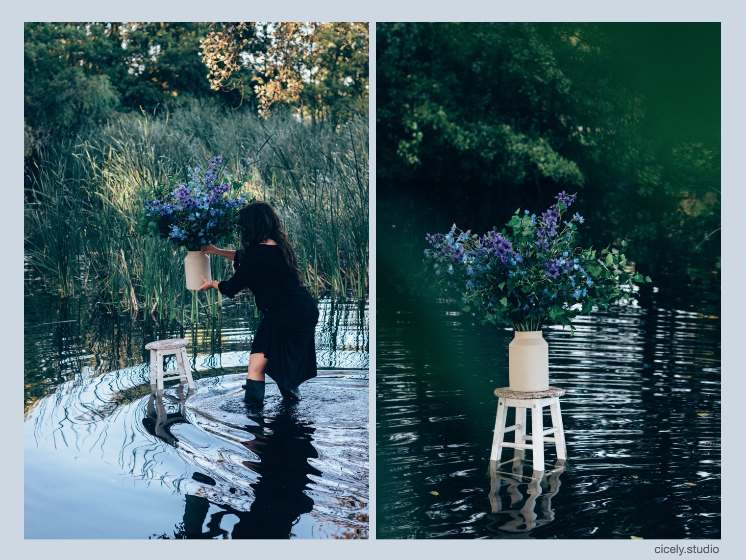 Screenshot 2023-08-23 at 18.58.45.png