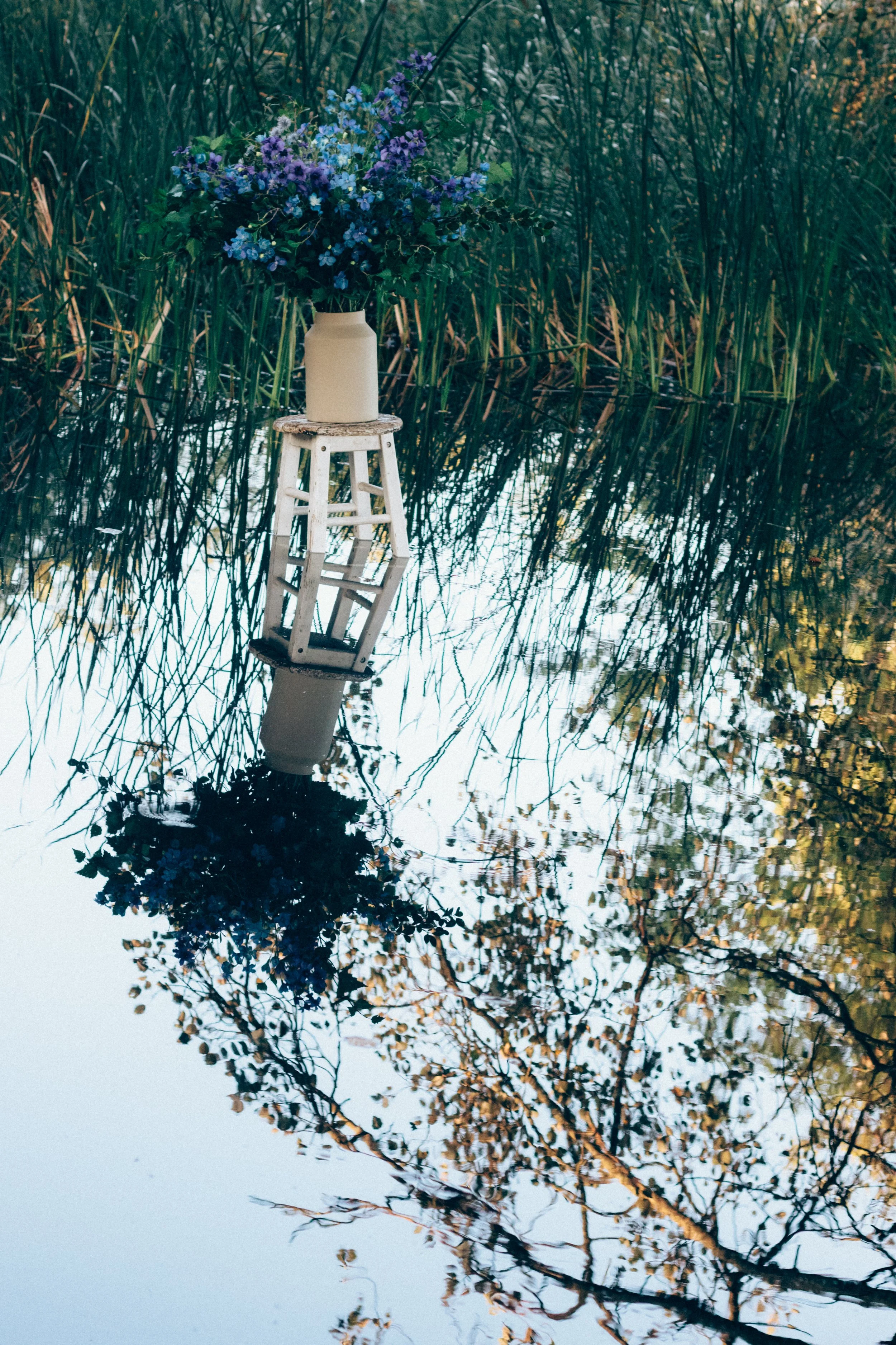 Cicely blue vase water-6914.jpg