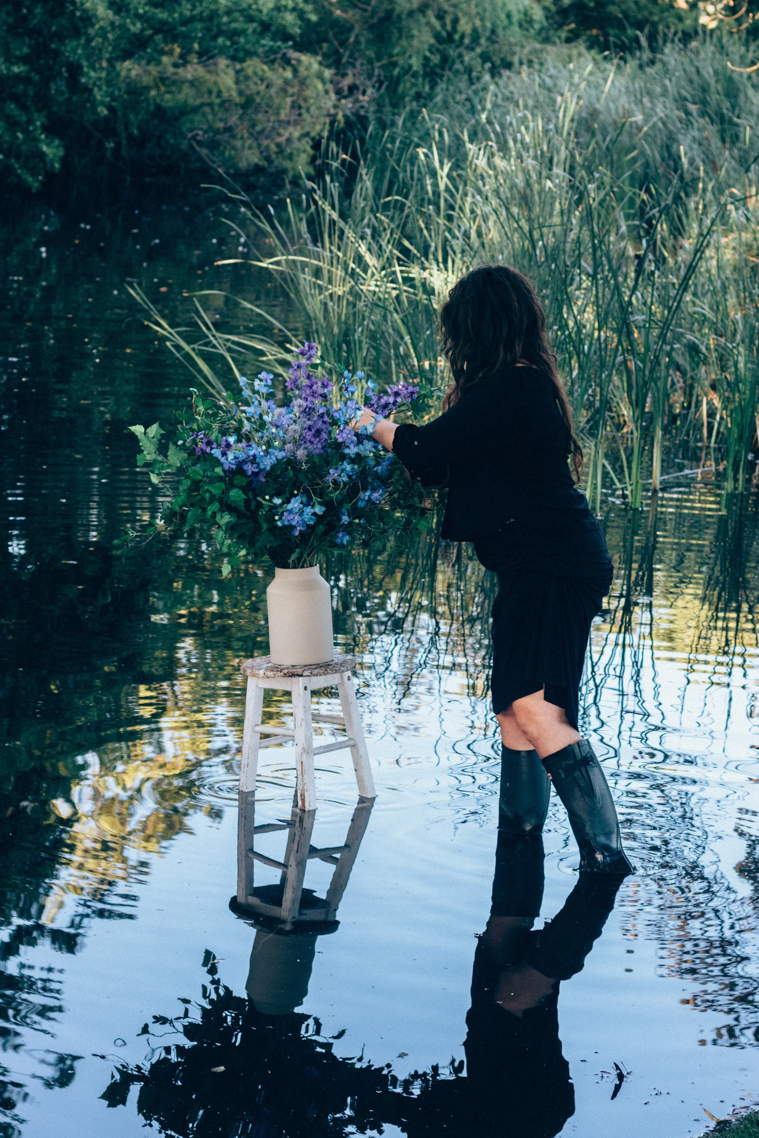 Cicely water fairy pond -6851.jpg