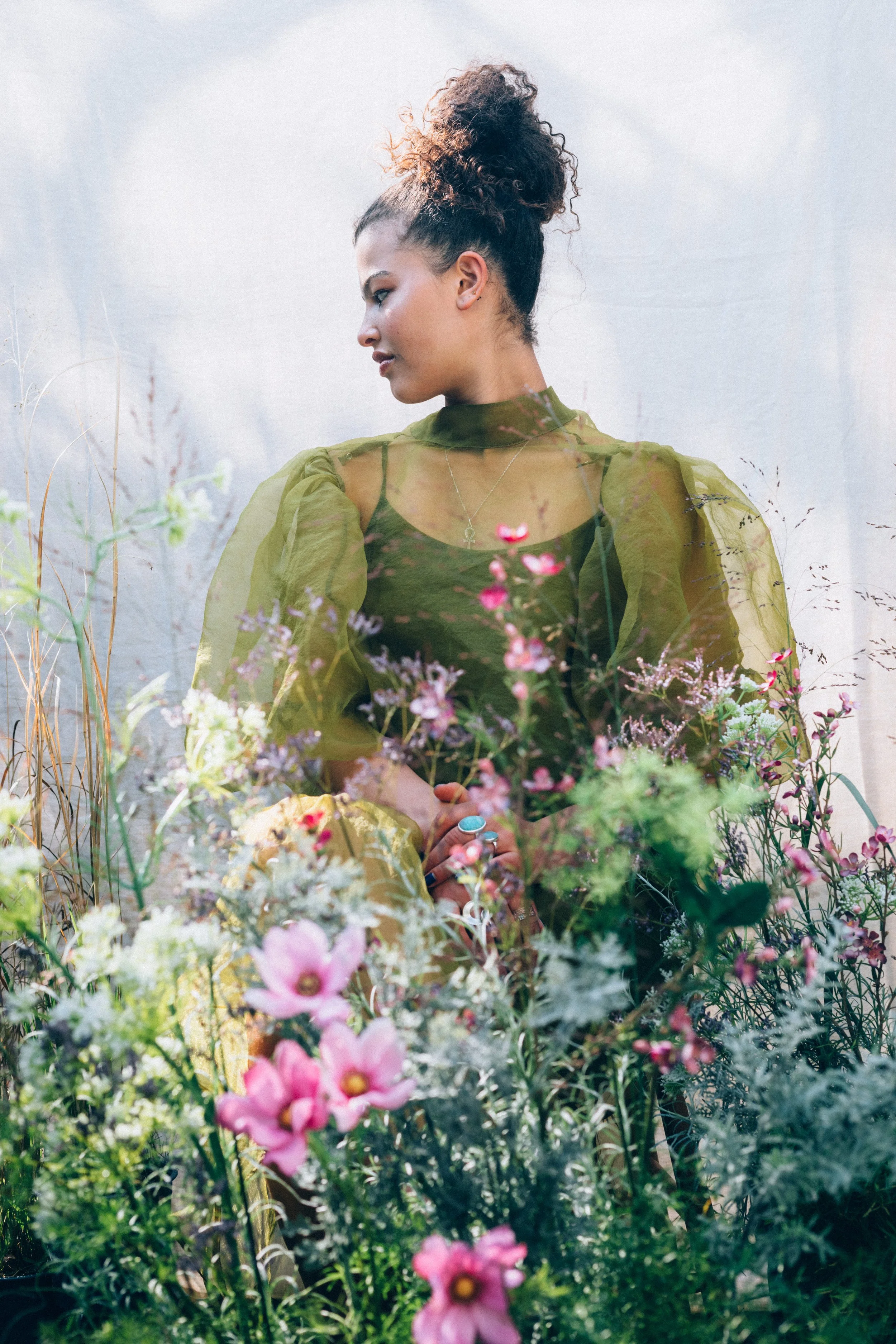 CICLEY NASTASSJA ATELIER 8-5868.jpg