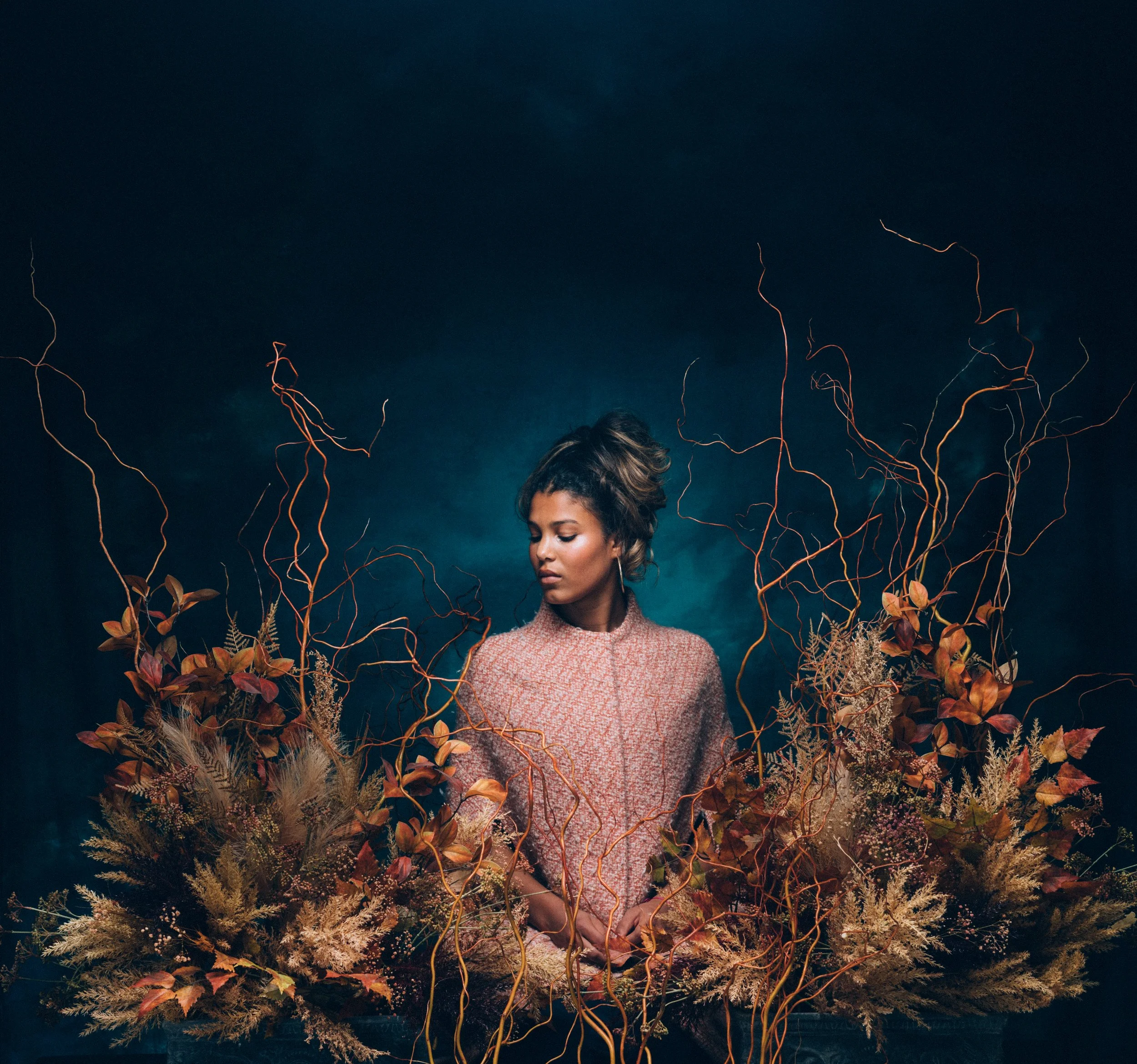 milla bigger crop-2083.jpg