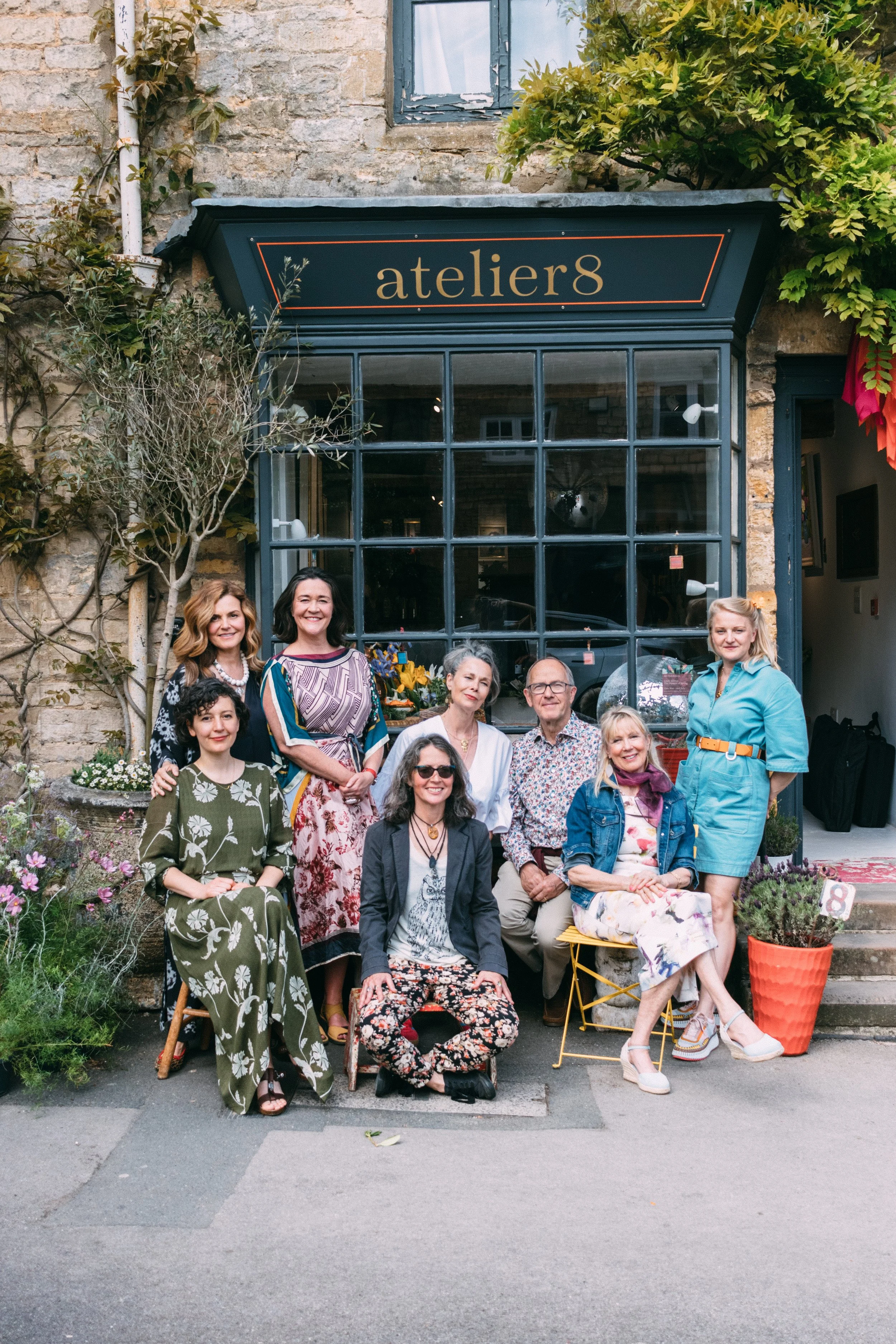 ATELIER 8 team -5310.jpg