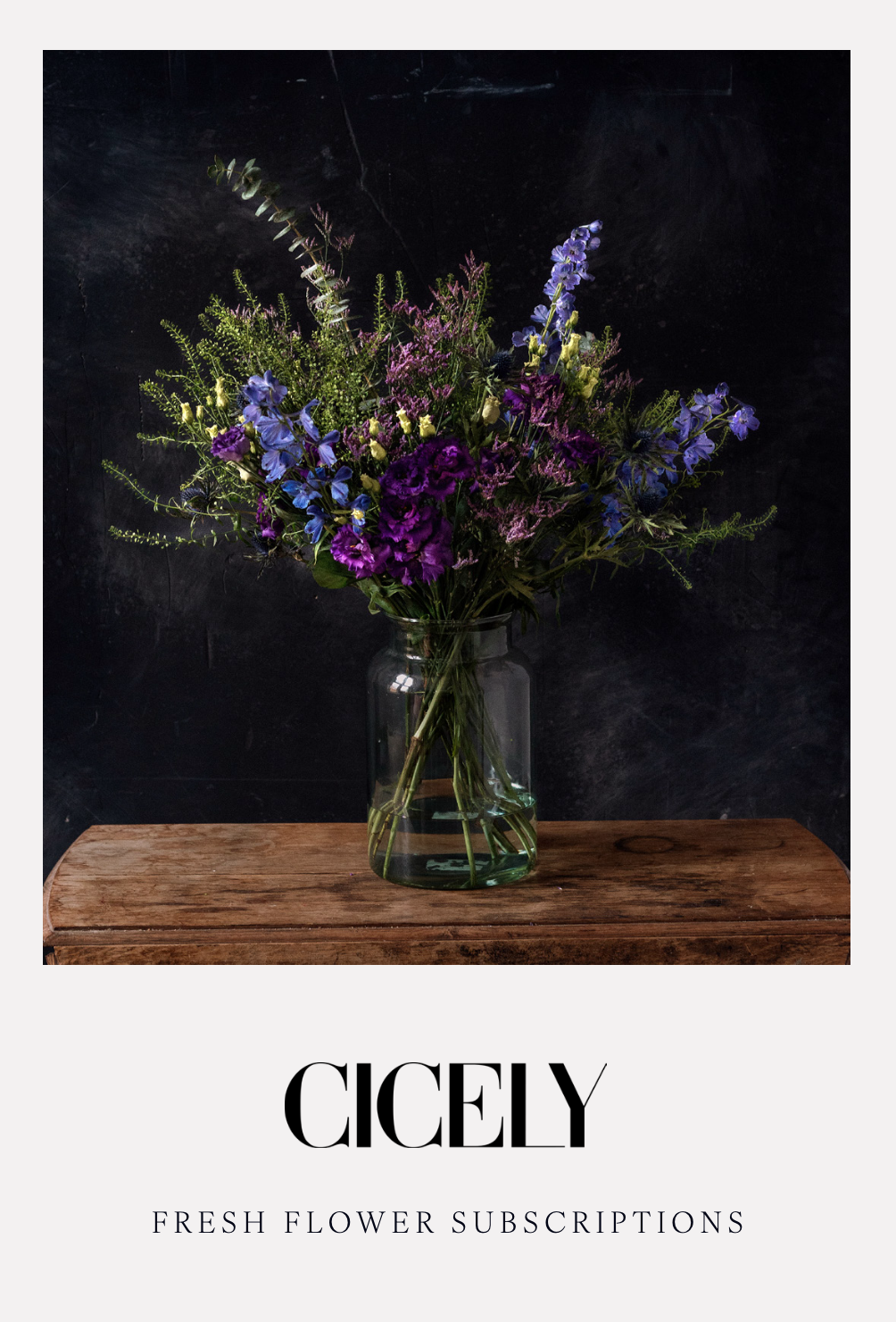fresh flower subscription blackheath.png